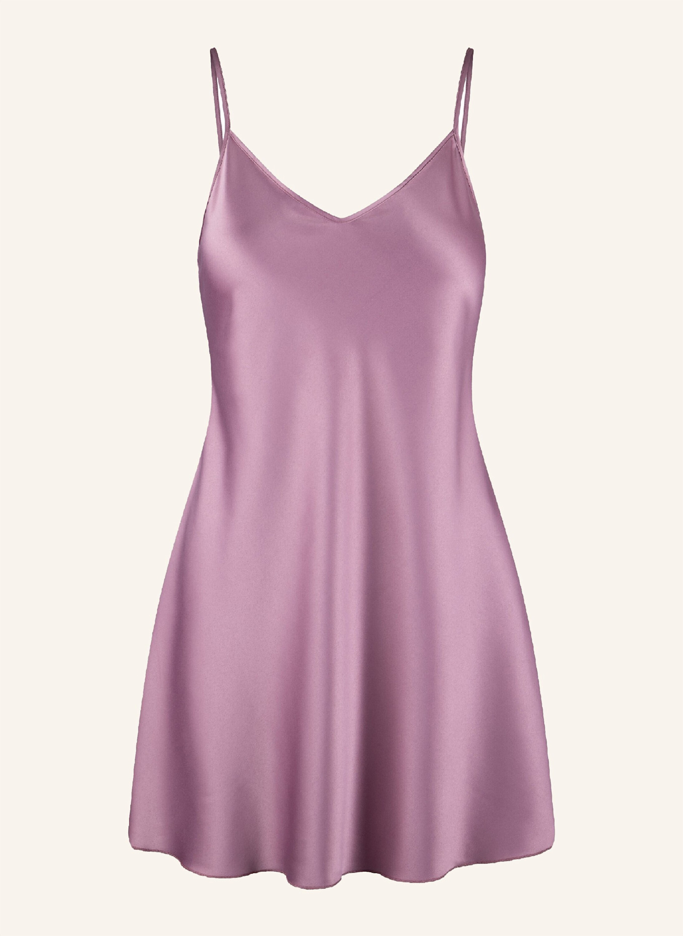 LINGADORE DAILY Negligé: ROSA