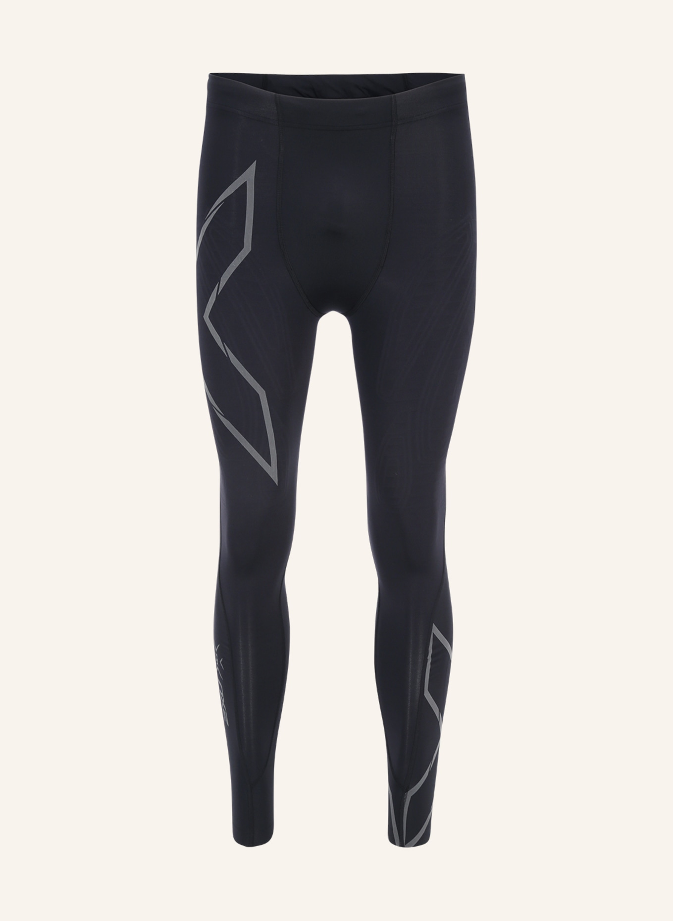 2XU Tights LIGHT SPEED COMPRESSION (Bild 1)