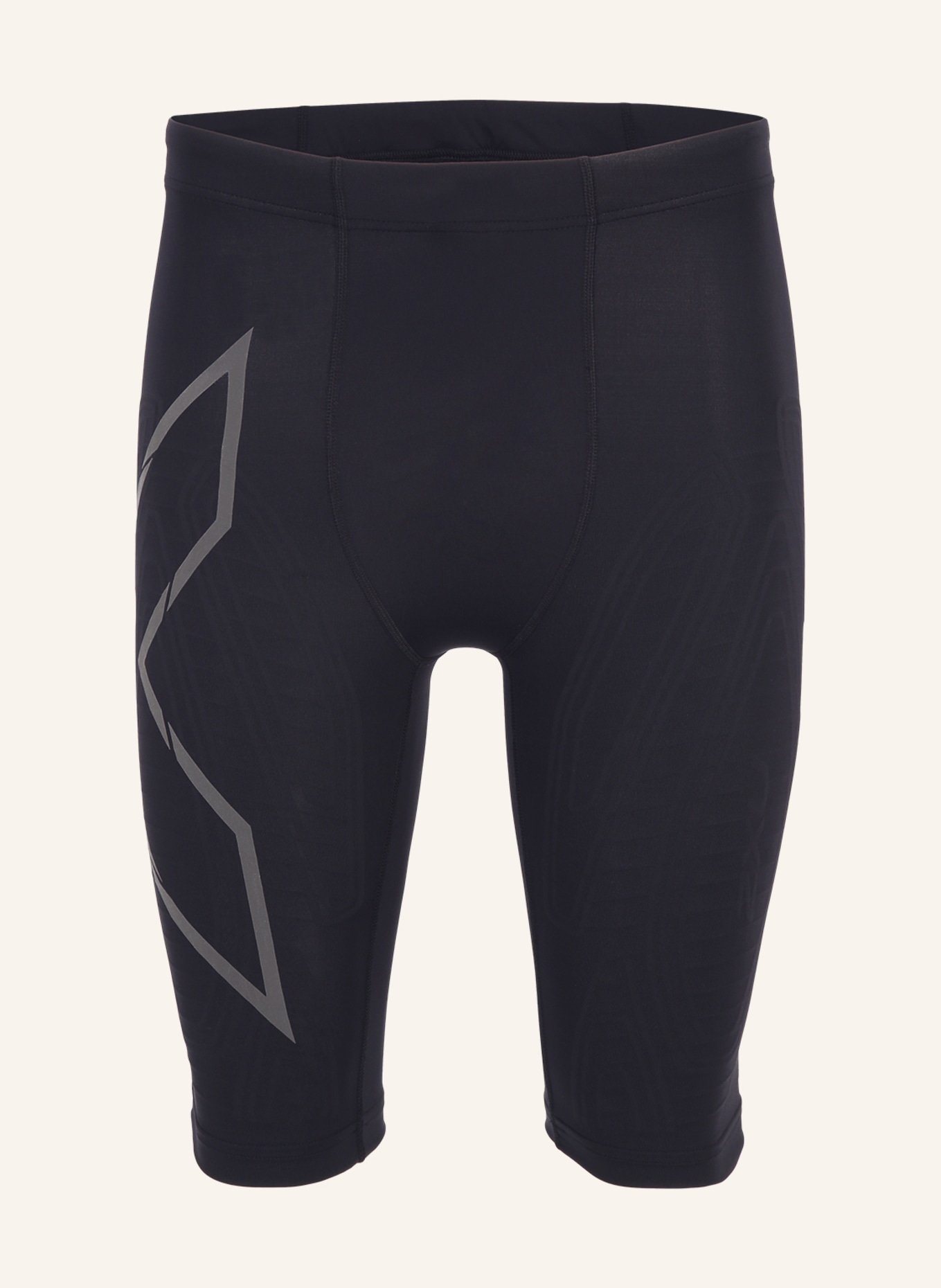 2XU Laufshorts LIGHT SPEED COMPRESSION (Bild 1)