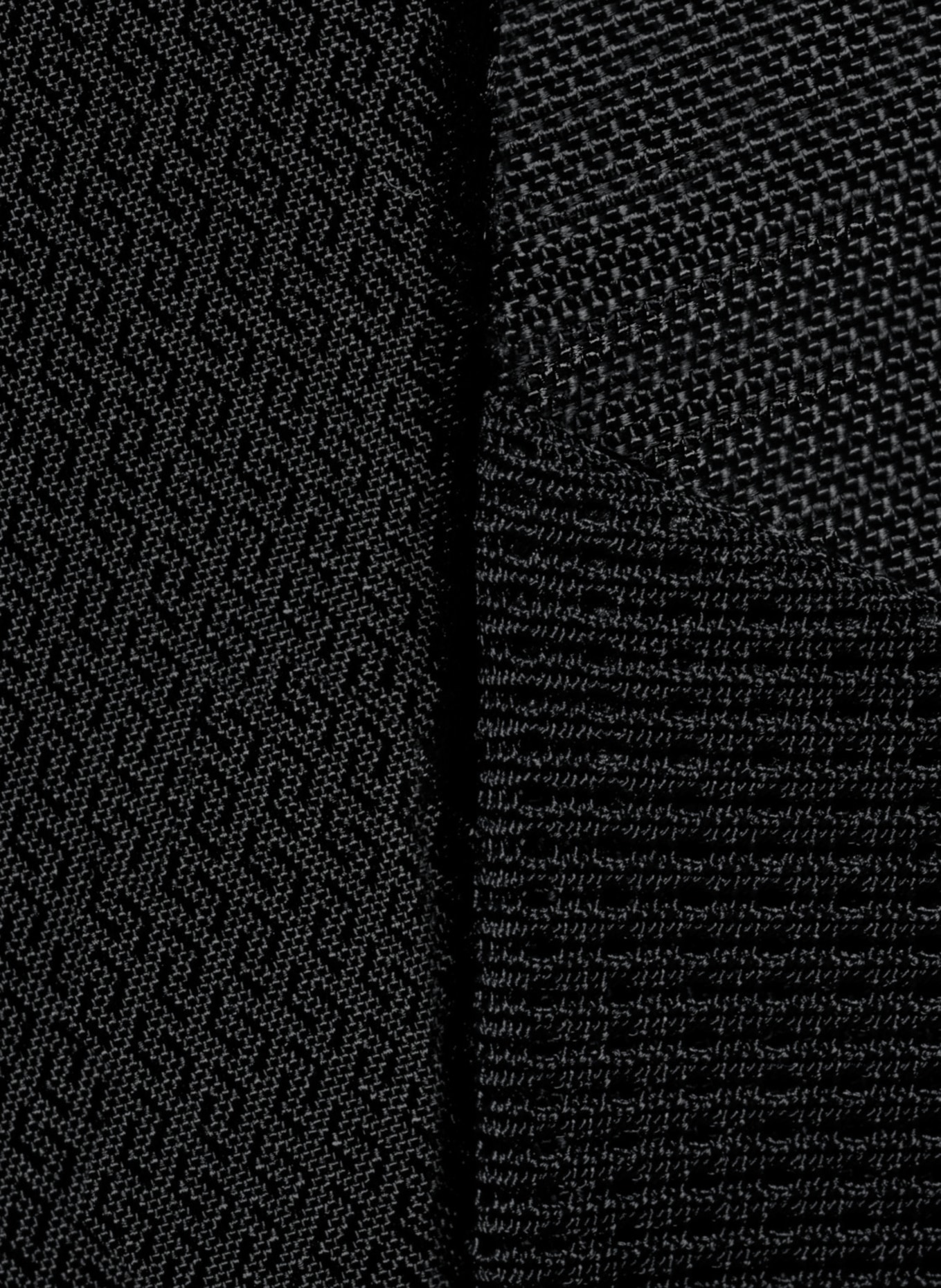 MAMMUT Lithium 30: SCHWARZ