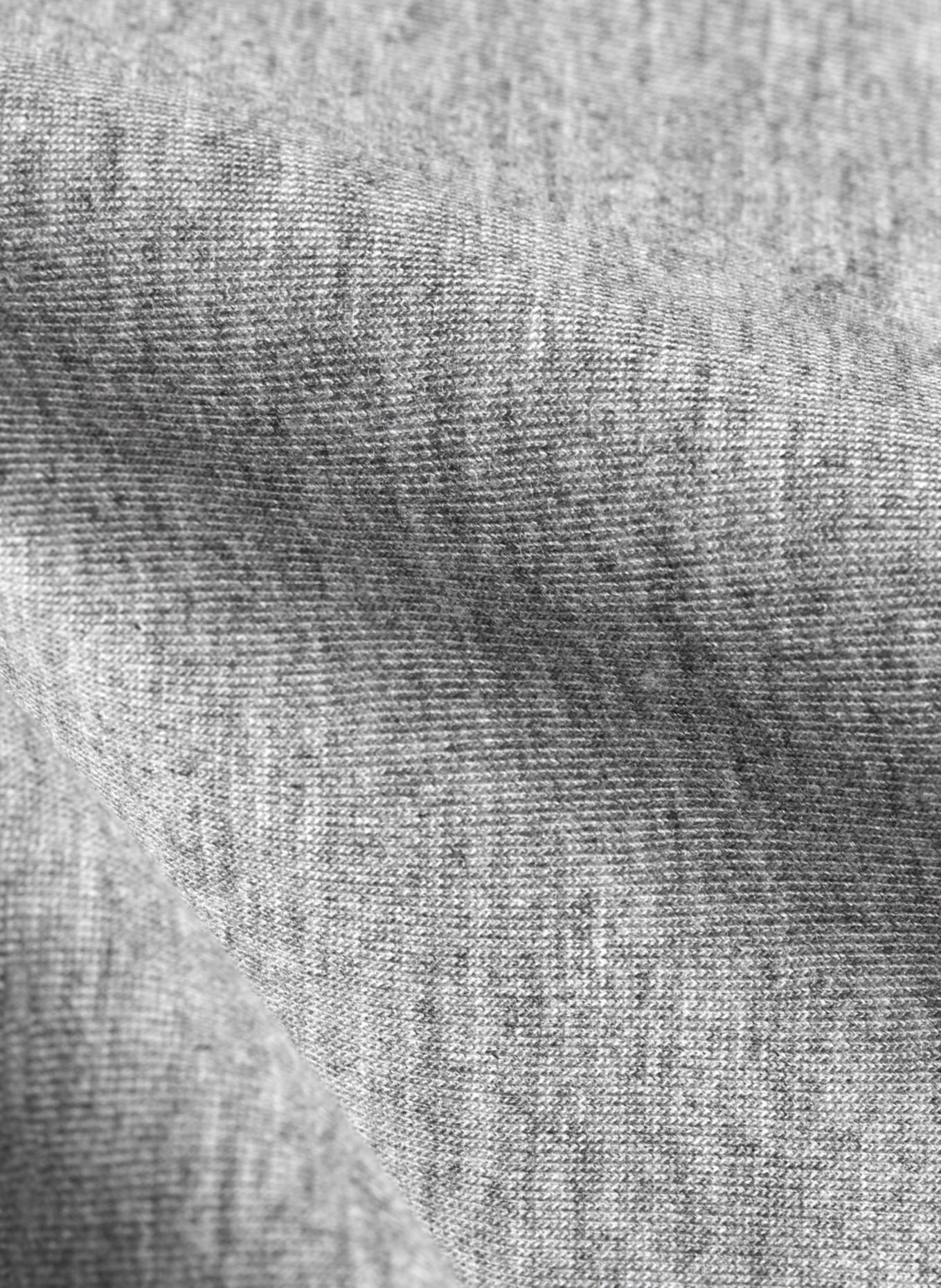 MAMMUT Softshelljacke SEON mit Kapuze: SCHWARZ