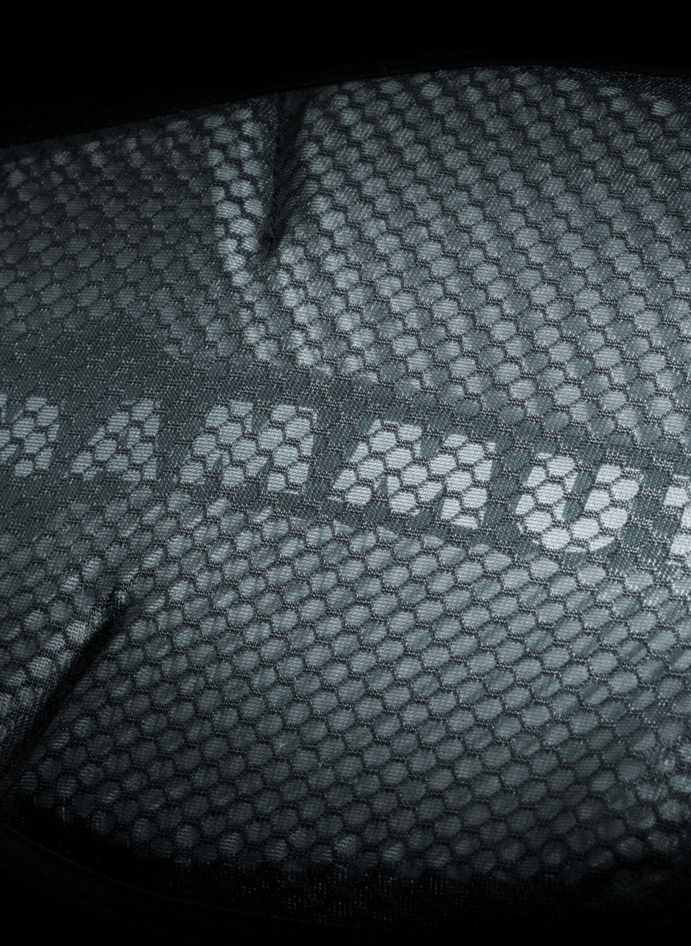 MAMMUT Mammut Lithium 25, Farbe: GRÜN (Bild 4)