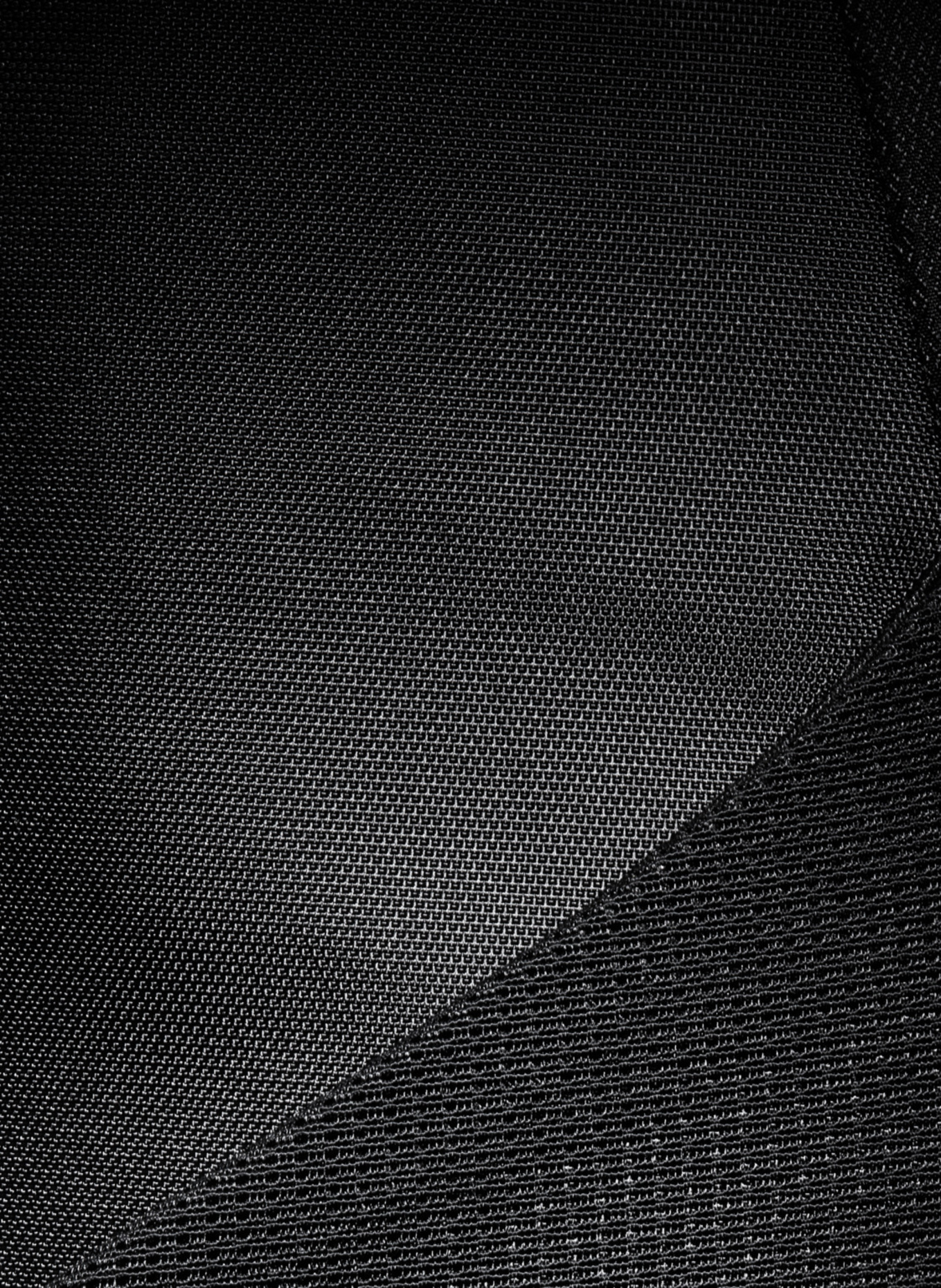 MAMMUT Lithium 50: SCHWARZ