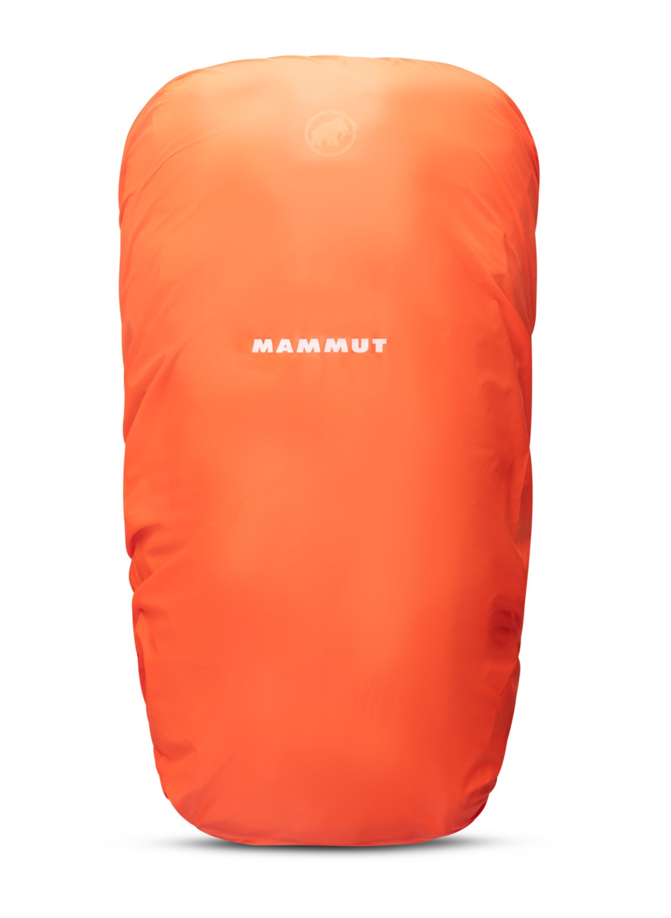 MAMMUT Lithium 40 Women: BLAU