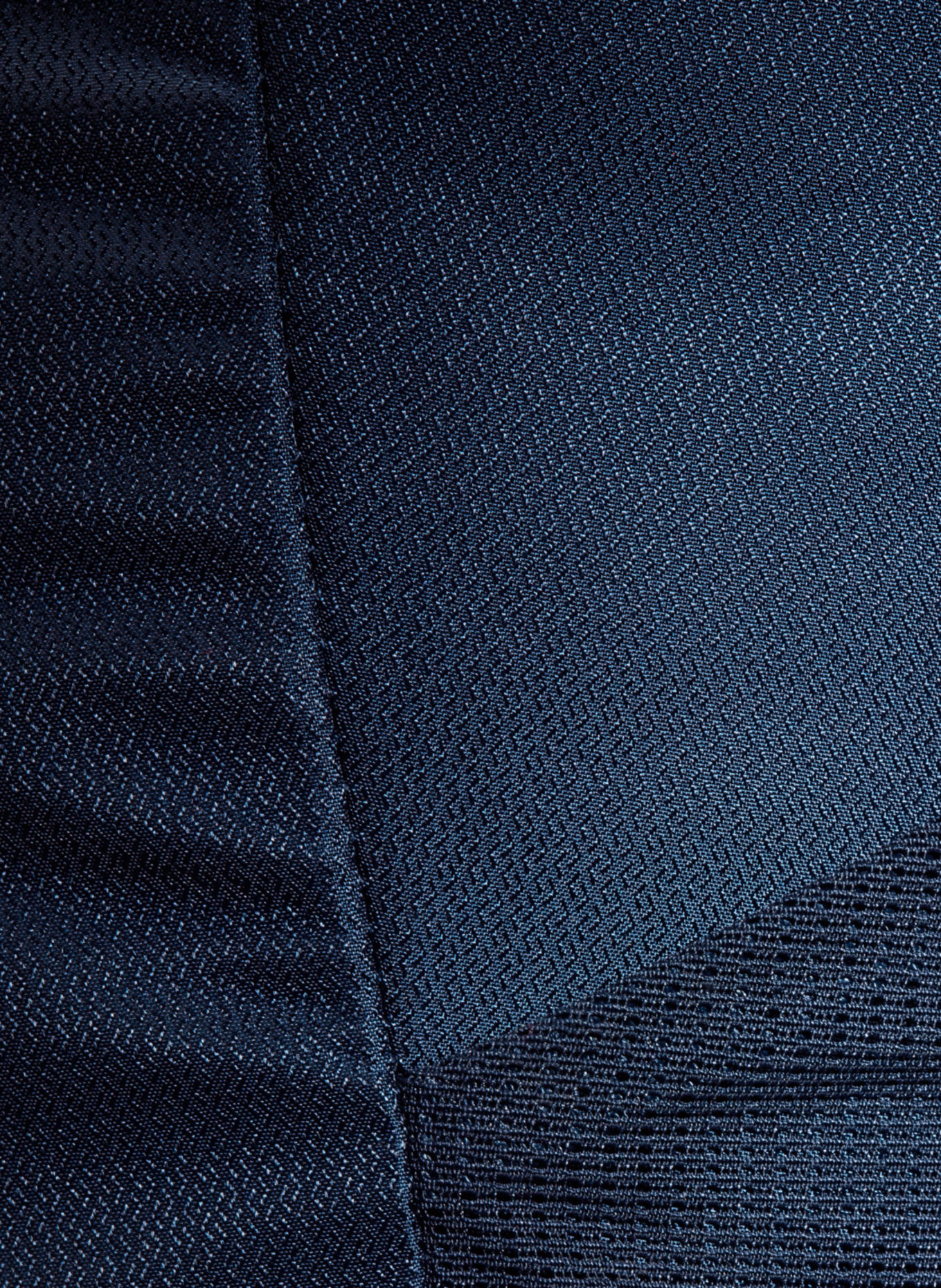 MAMMUT Lithium 40 Women: BLAU