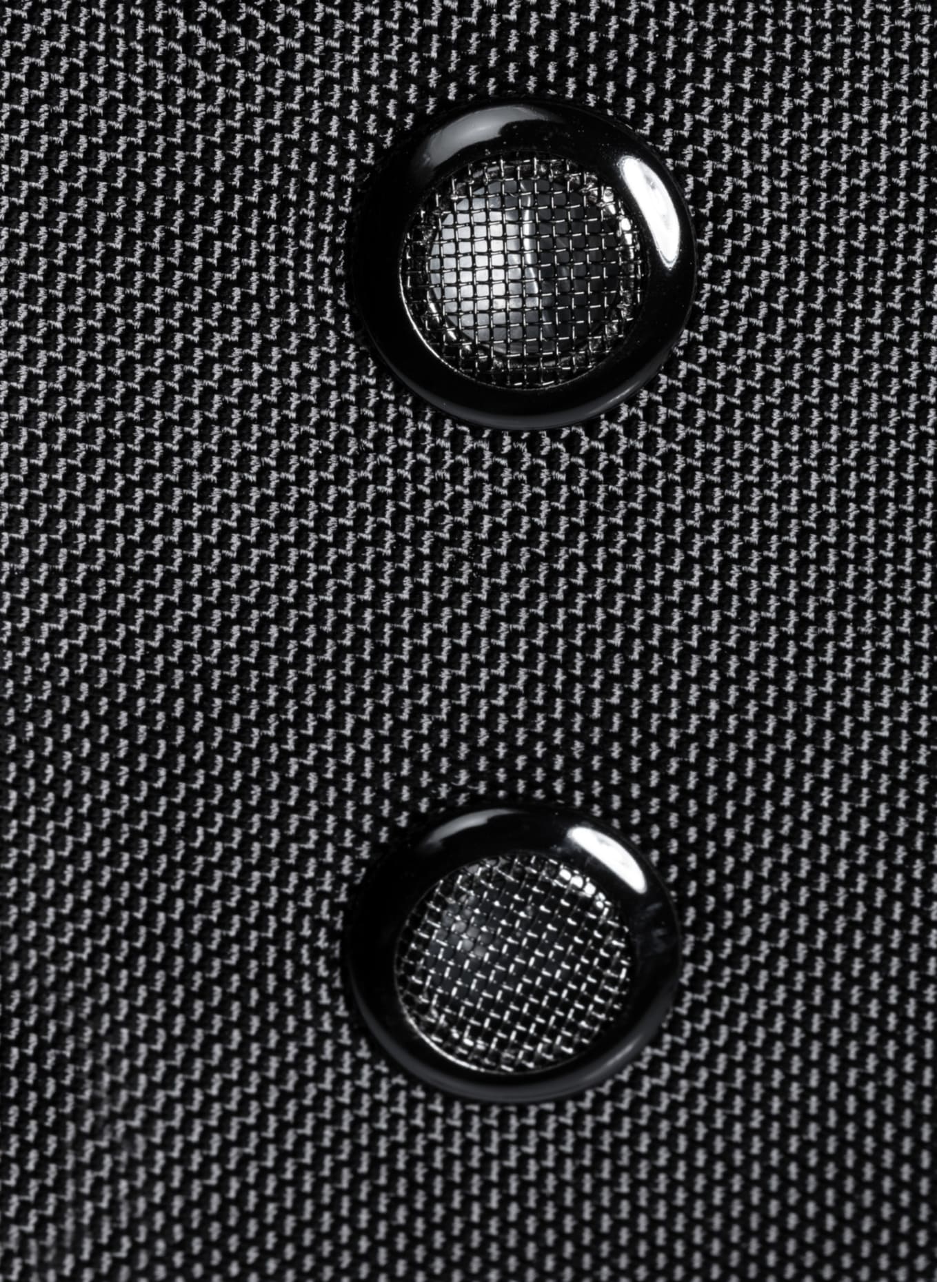 MAMMUT Seon 3-Way 20: BLAU