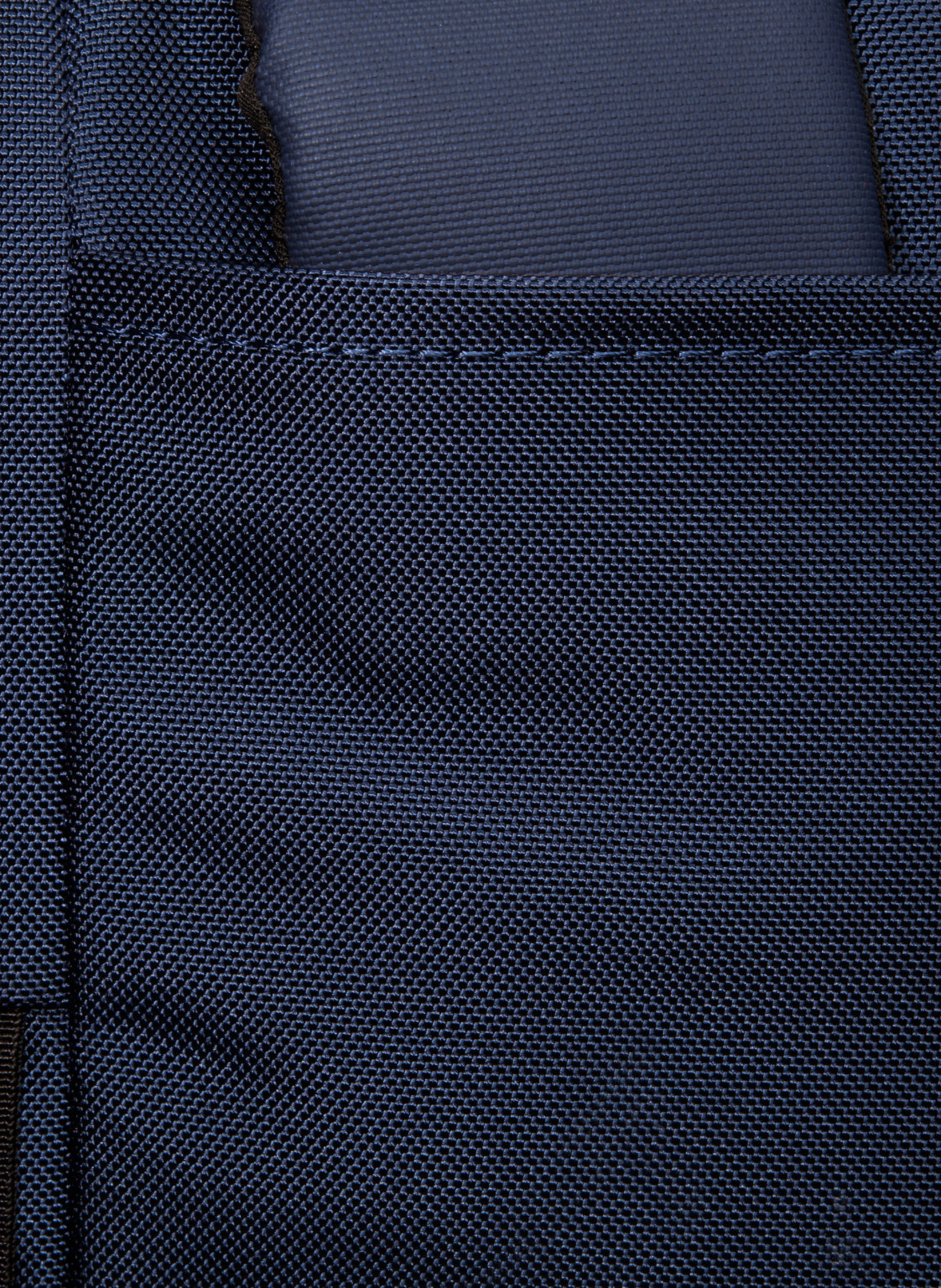 MAMMUT Seon 3-Way 20: BLAU