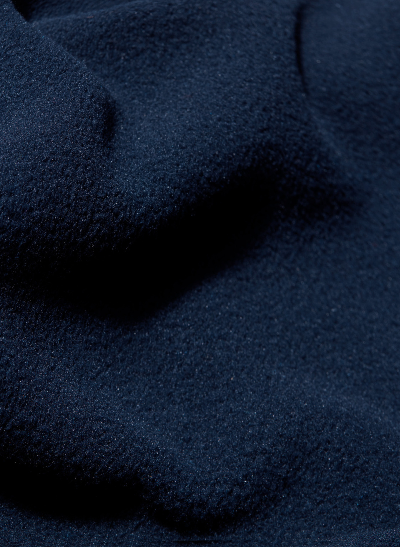 MAMMUT Fleecejacke INNOMINATA LIGHT ML: BLAU