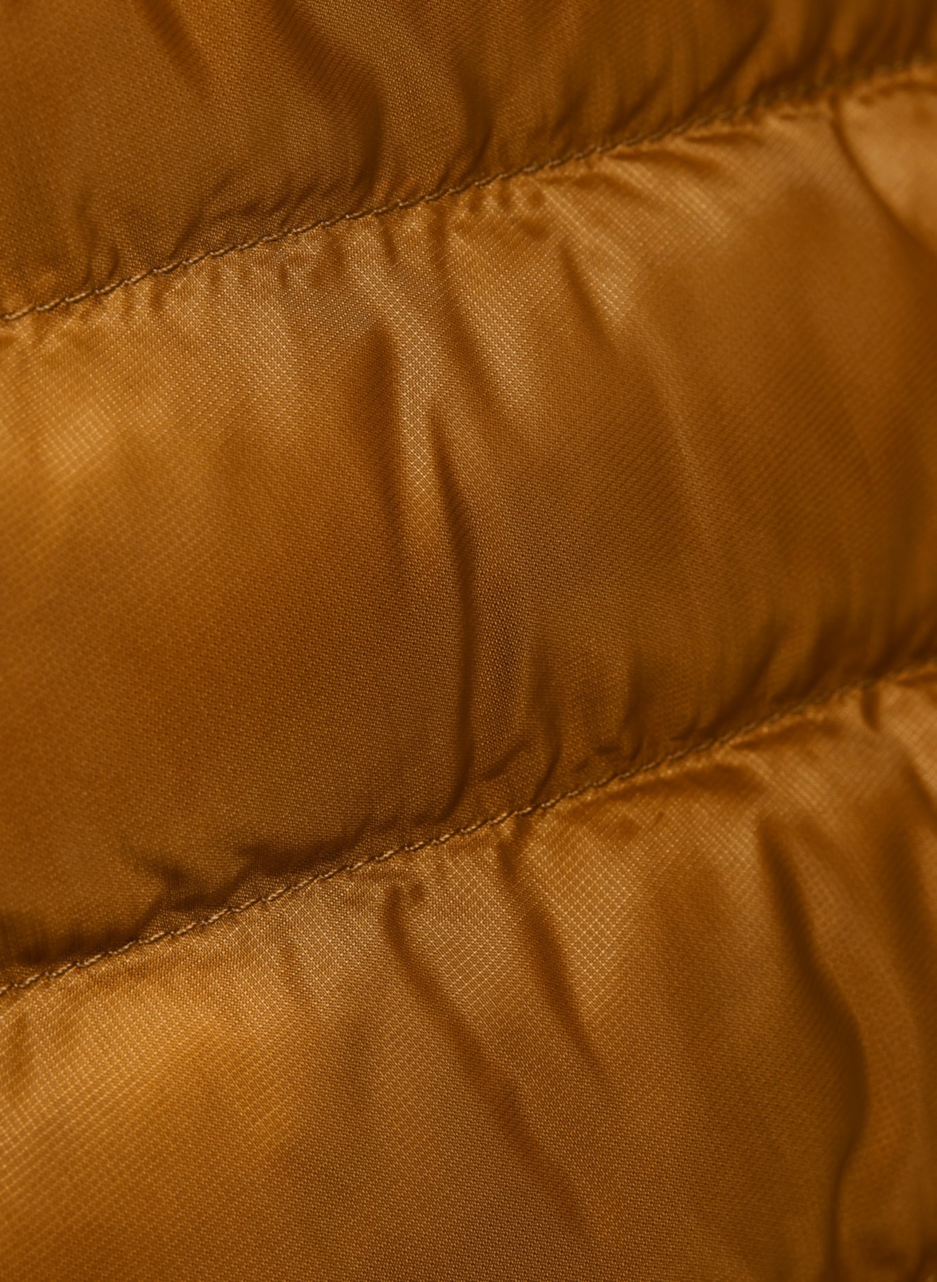 MAMMUT Mammut Albula IN Jacket Women, Farbe: BEIGE/ BRAUN/ CAMEL (Bild 3)