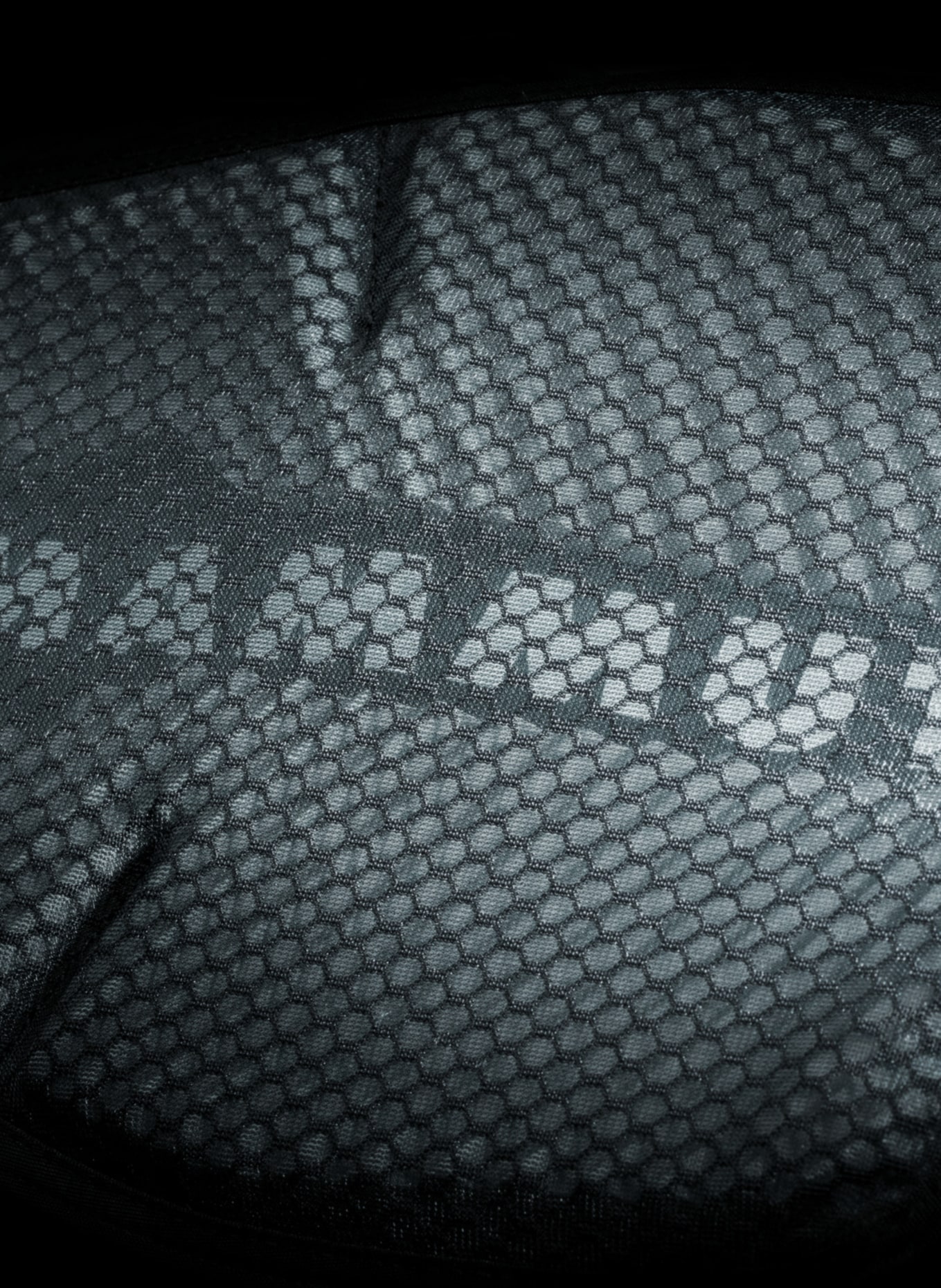 MAMMUT Mammut Lithium 20 Women, Farbe: BLAU (Bild 6)