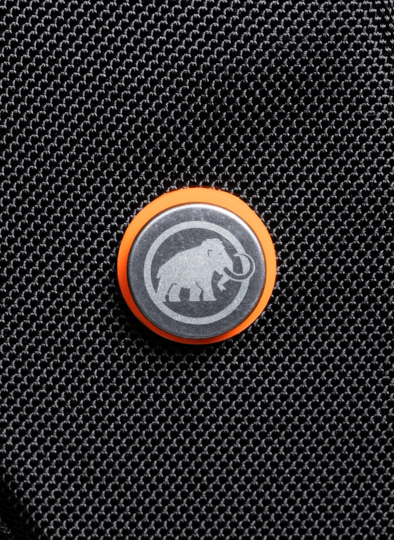 MAMMUT Mammut Xeron 20, Farbe: SCHWARZ (Bild 8)