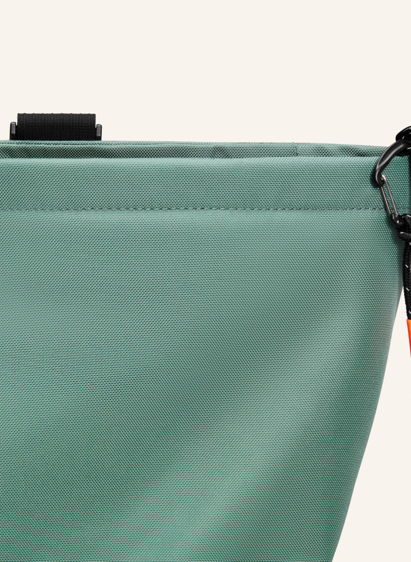 MAMMUT Tagesrucksack XERON 15: GRÜN