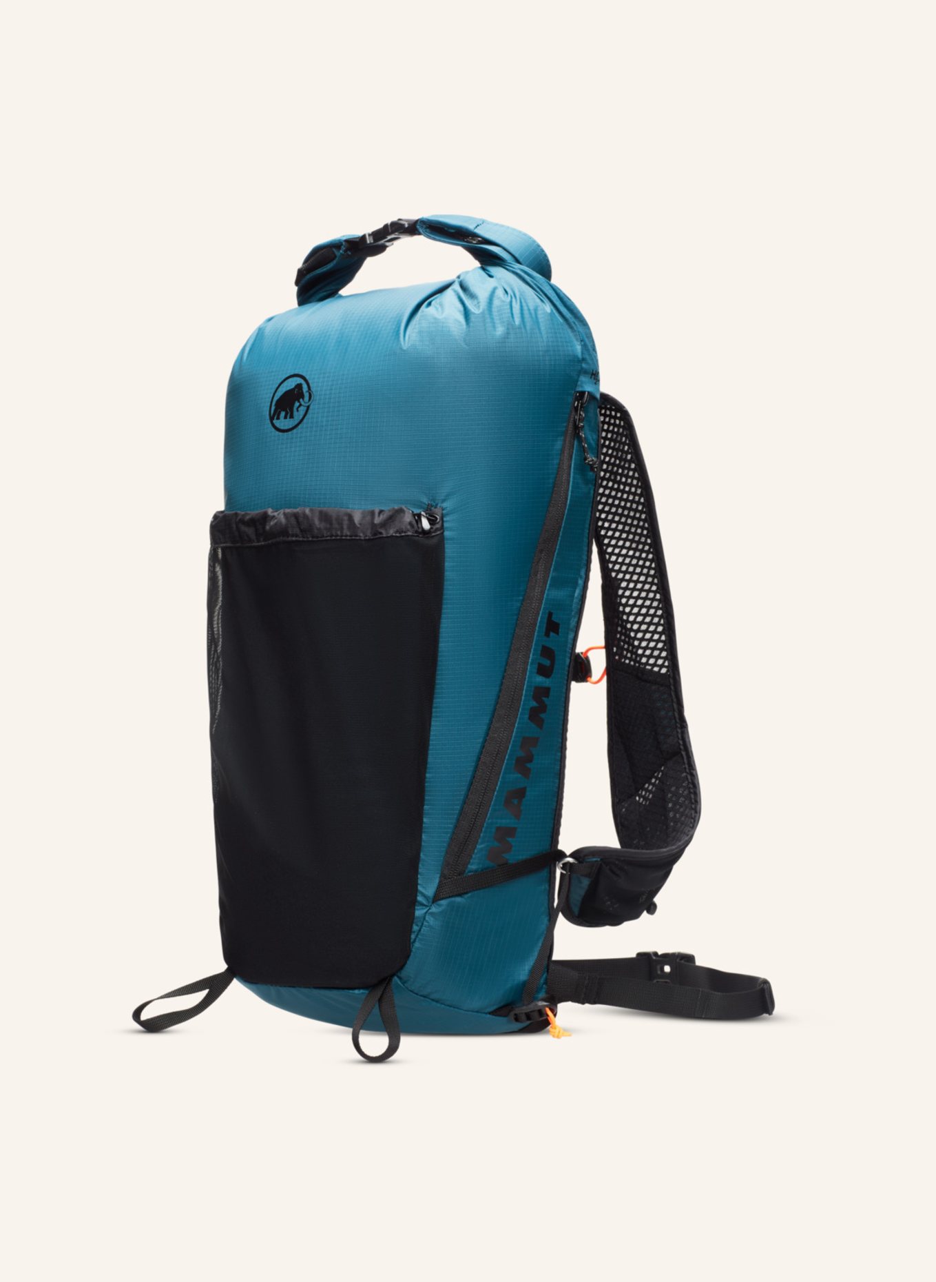 MAMMUT Mammut Aenergy 18, Farbe: BLAU (Bild 1)