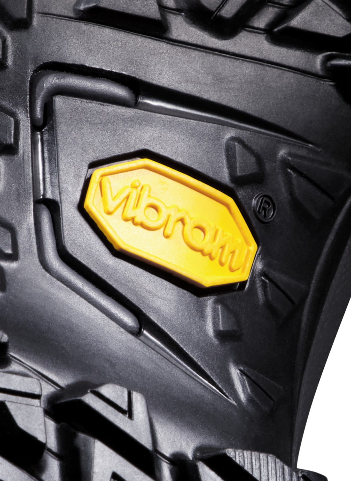 MAMMUT Mercury IV Mid GTX Men: GRAU