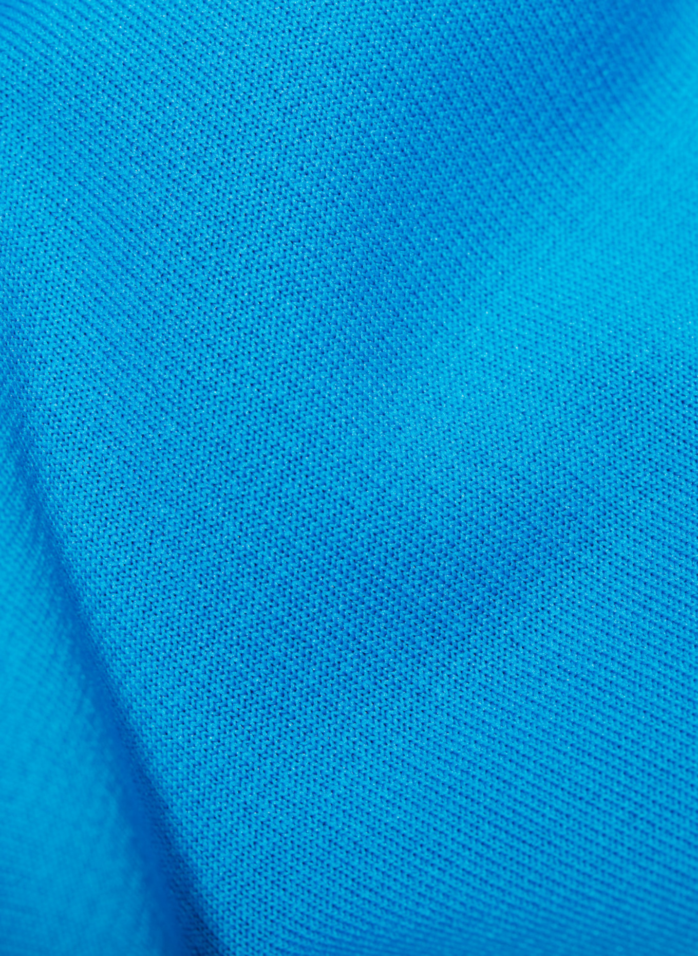 MAMMUT Midlayer ACONCAGUA LIGHT: BLAU