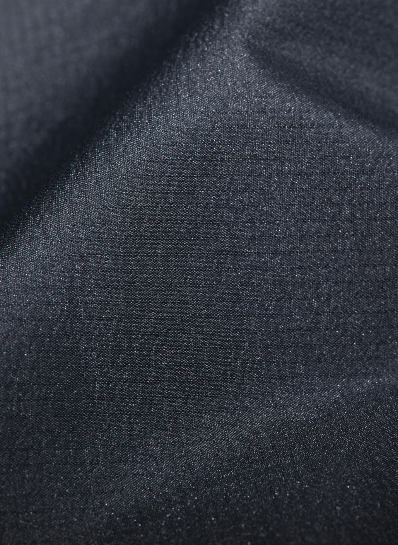 MAMMUT Aenergy TR WB Hybrid Vest Women: SCHWARZ