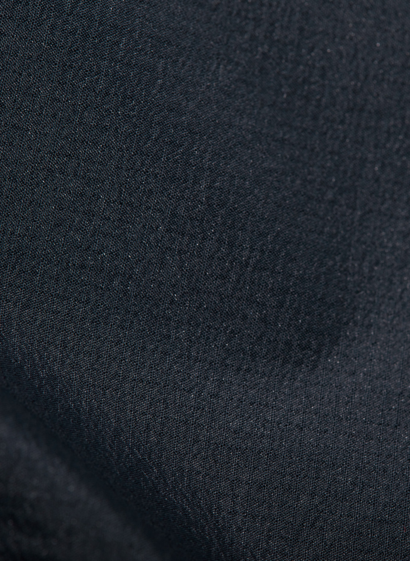 MAMMUT Aenergy WB Hooded Jacket Men: SCHWARZ