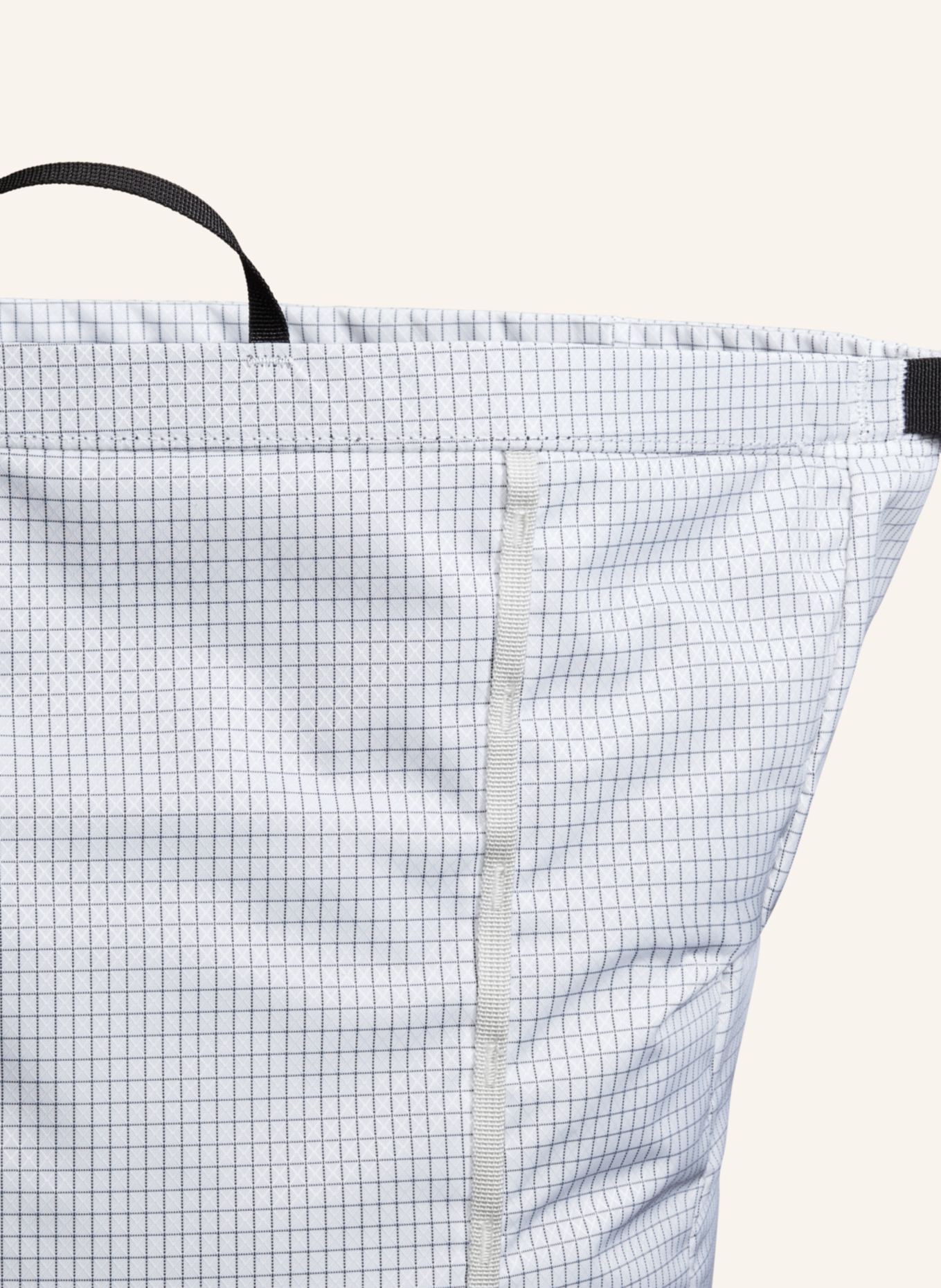 MAMMUT Trion 38: WEISS