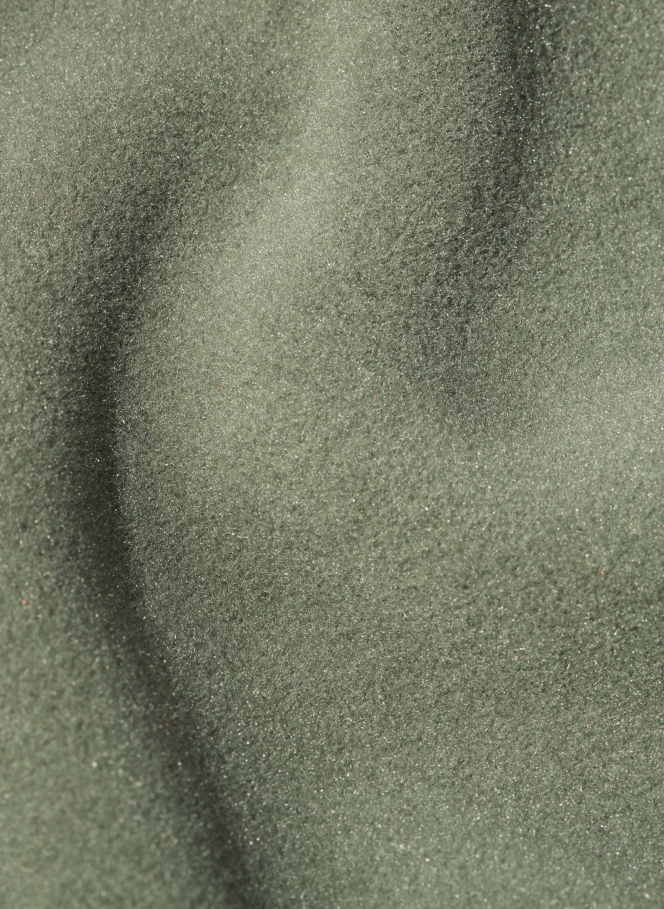 MAMMUT Midlayer Jacke INNOMINATA HYBRID: GRÜN