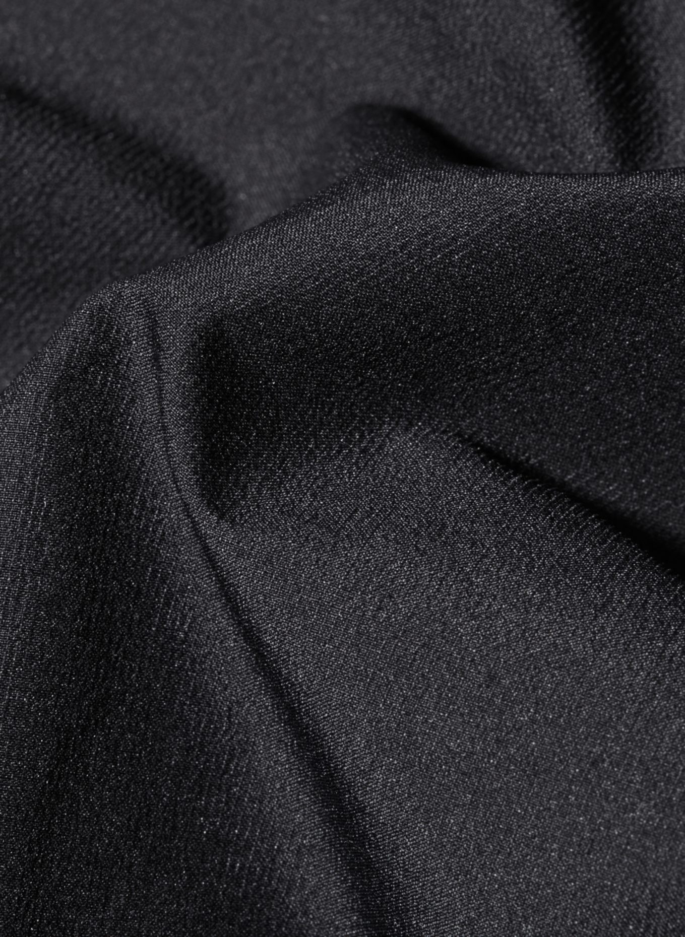 MAMMUT Isolationsjacke AENERGY HYBRID: SCHWARZ