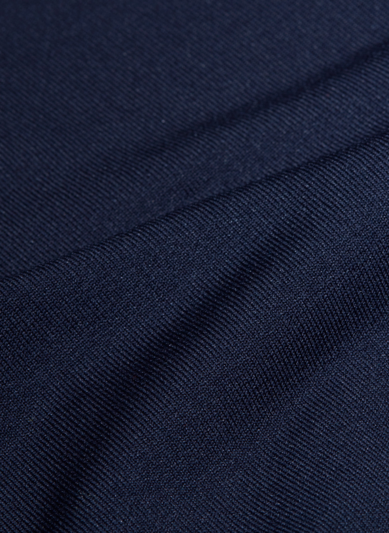 MAMMUT Midlayer Jacke ACONCAGUA LIGHT mit Kapuze: BLAU