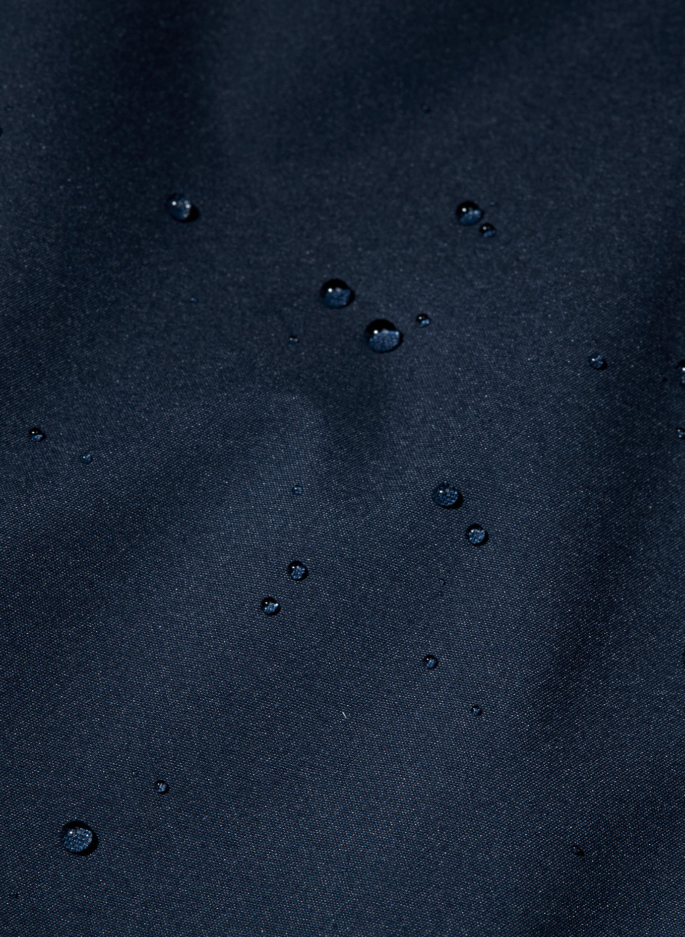 MAMMUT Hardshell-Jacke LINARD GUIDE HS: BLAU