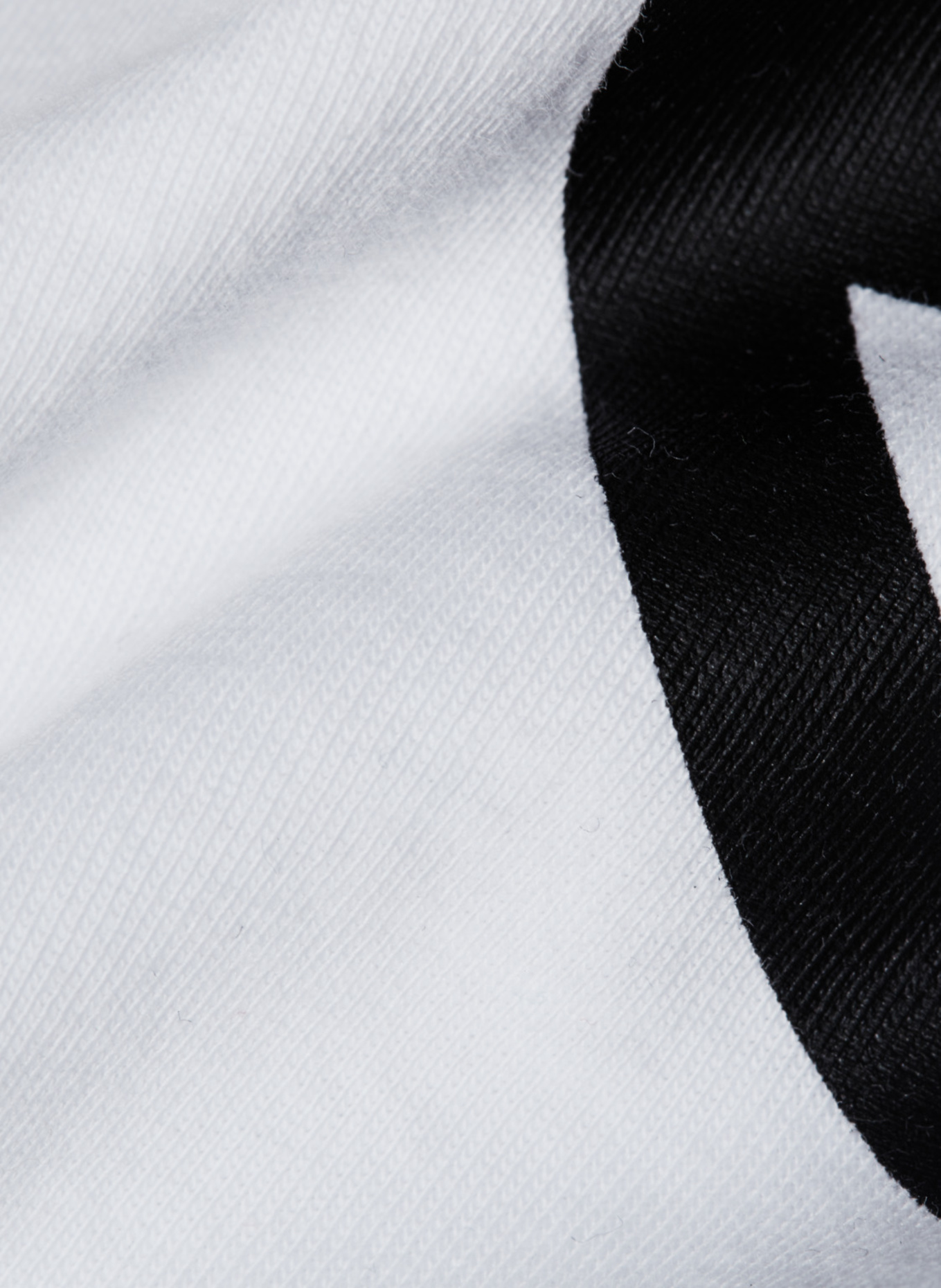 MAMMUT T-Shirt CORE: WEISS