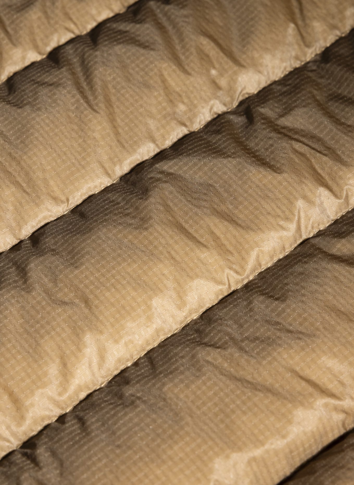 MAMMUT Mammut Snow Trick Light IN Pull: CREME/ BEIGE/ BRAUN/ CAMEL