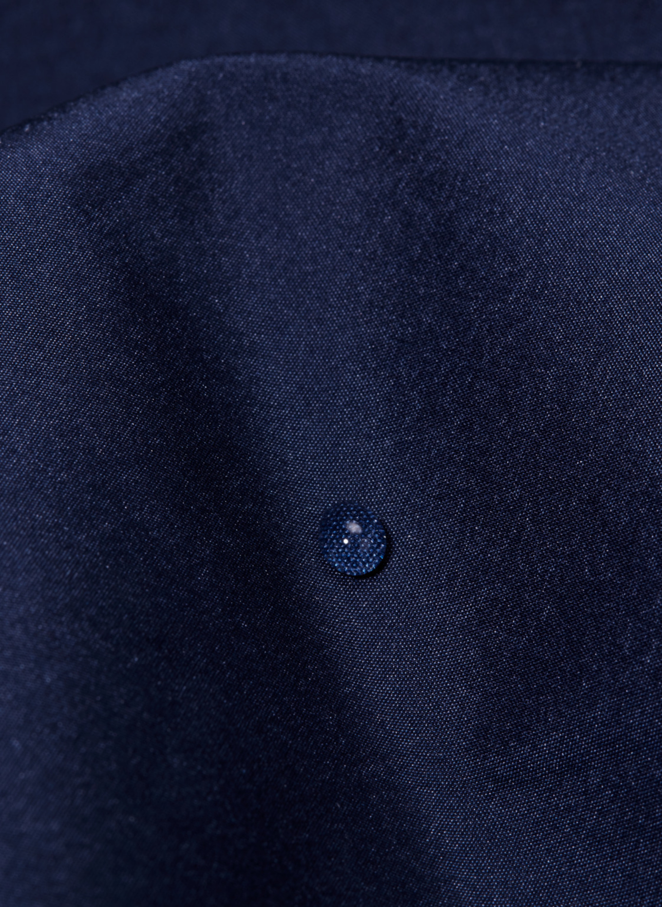 MAMMUT Funktionsjacke LINARD: BLAU