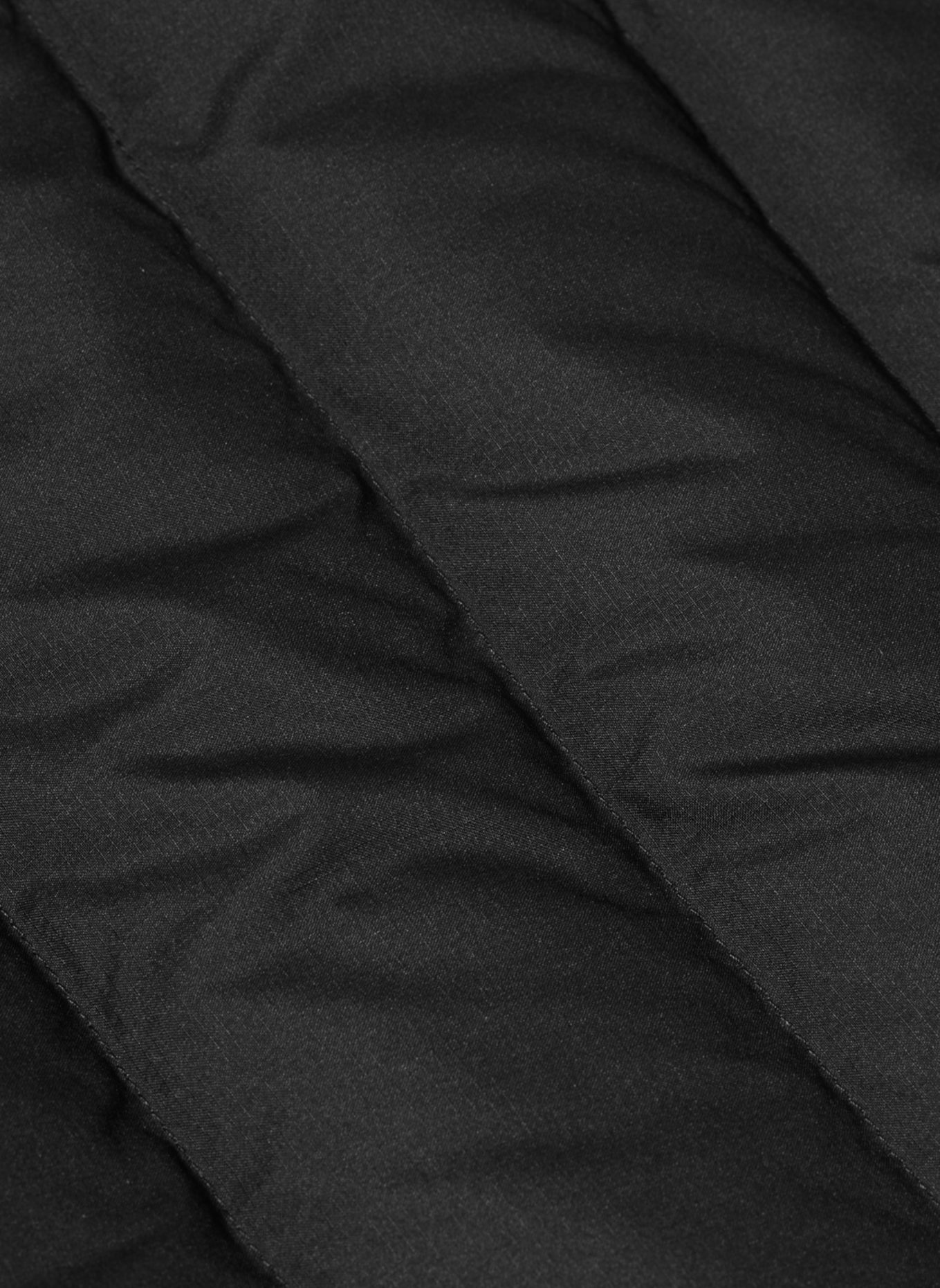 MAMMUT Daunenjacke WAYMARKER IN mit Kapuze: SCHWARZ