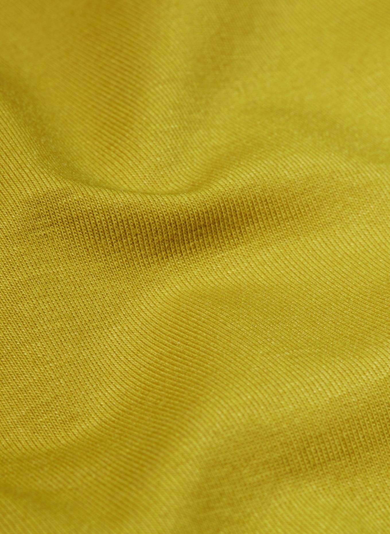 MAMMUT T-Shirt MOUNTAIN 8611: GRÜN