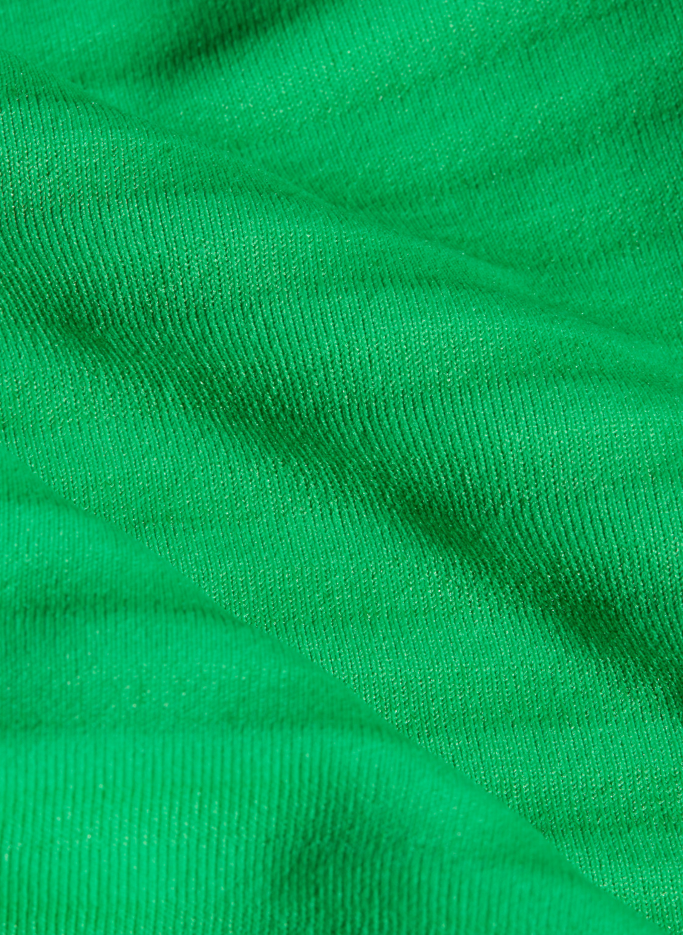 MAMMUT Midlayer-Jacke TAISS LIGHT: GRÜN