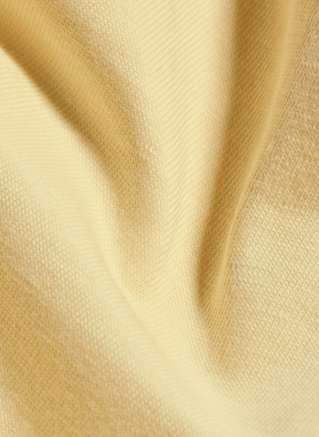 MAMMUT T-Shirt MASSONE EMBLEMS: WEISS