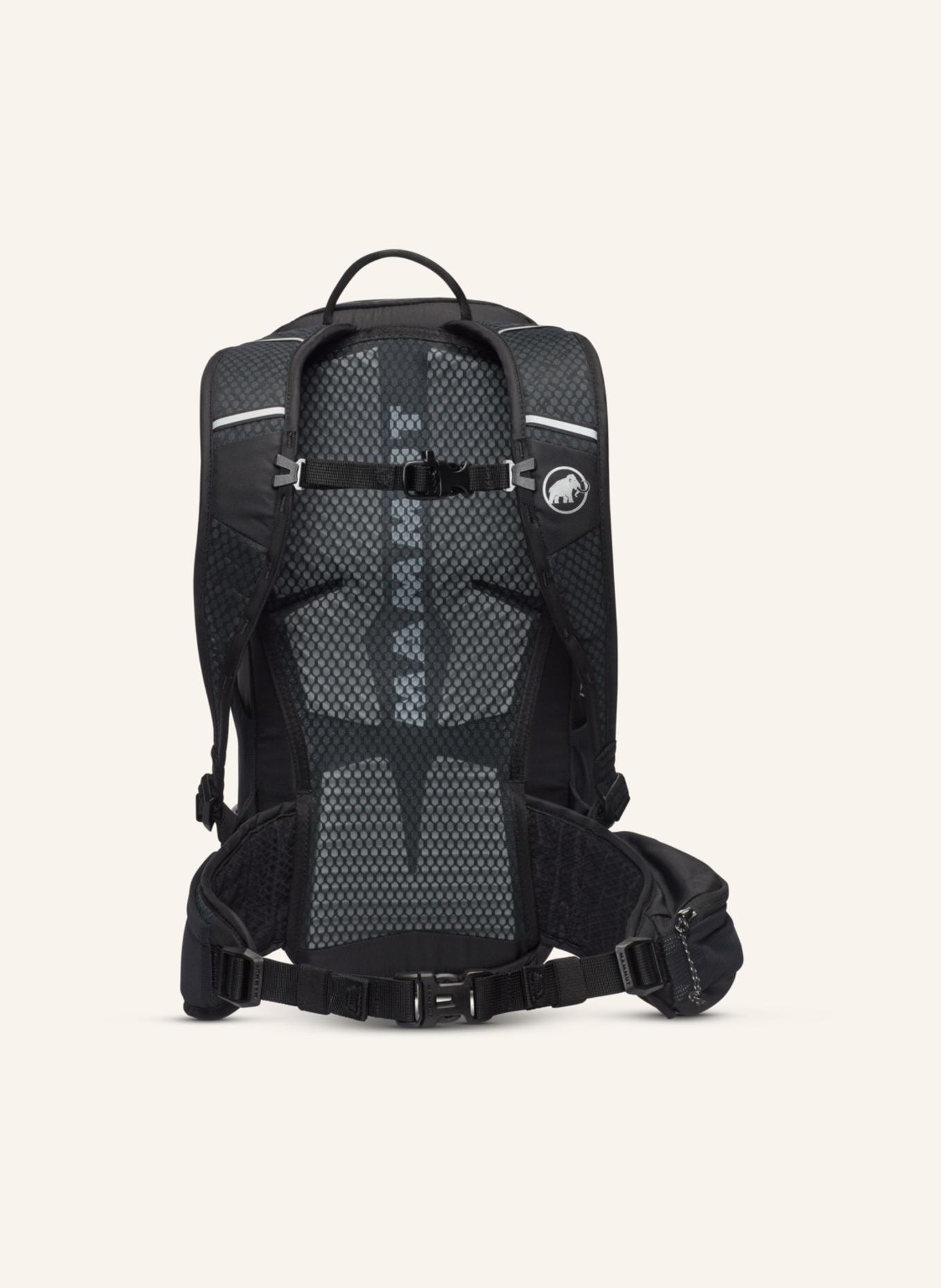 MAMMUT Lithium 20 Women: LILA