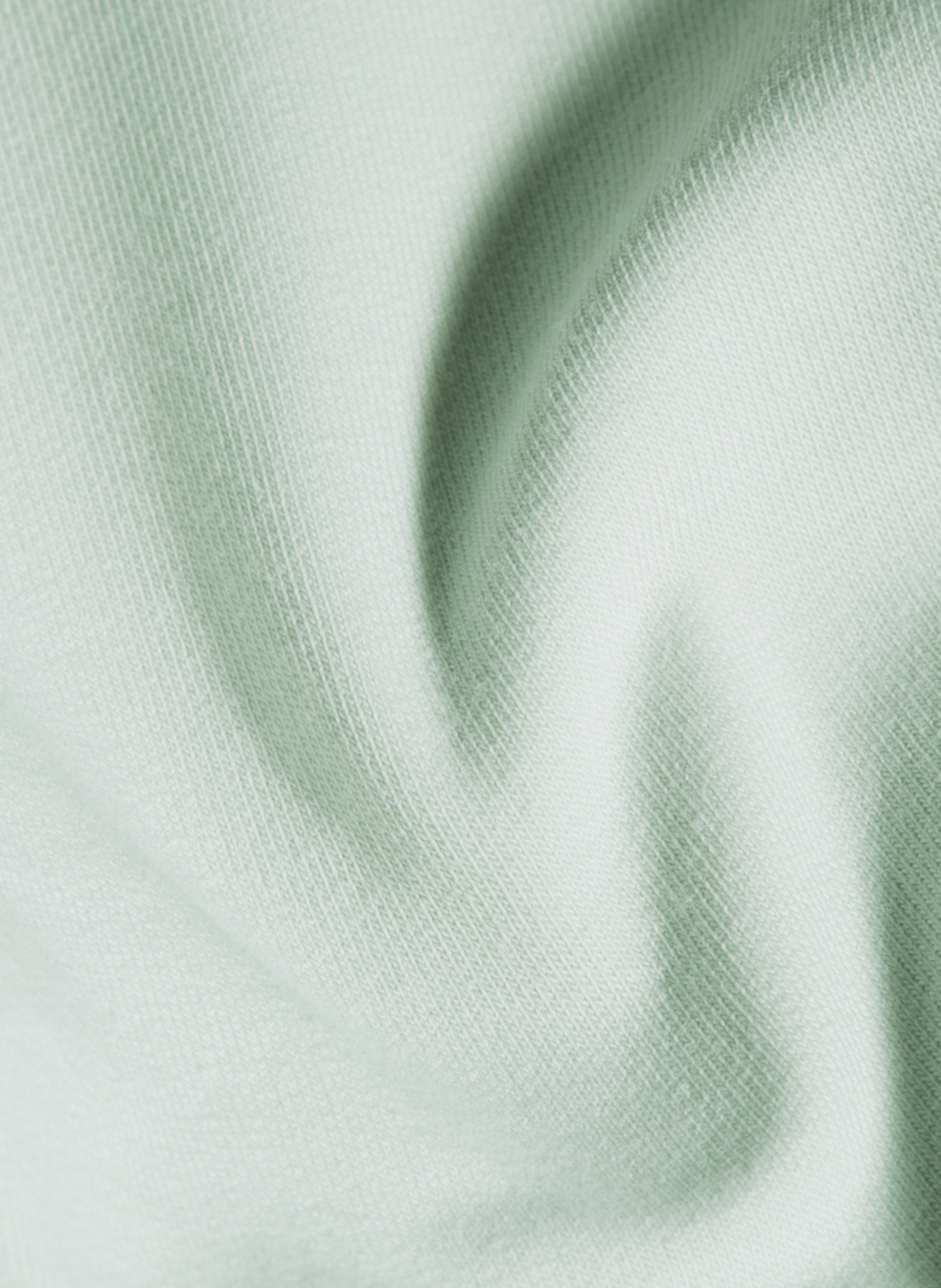 MAMMUT Midlayer Pullover ORIGINAL: GRÜN