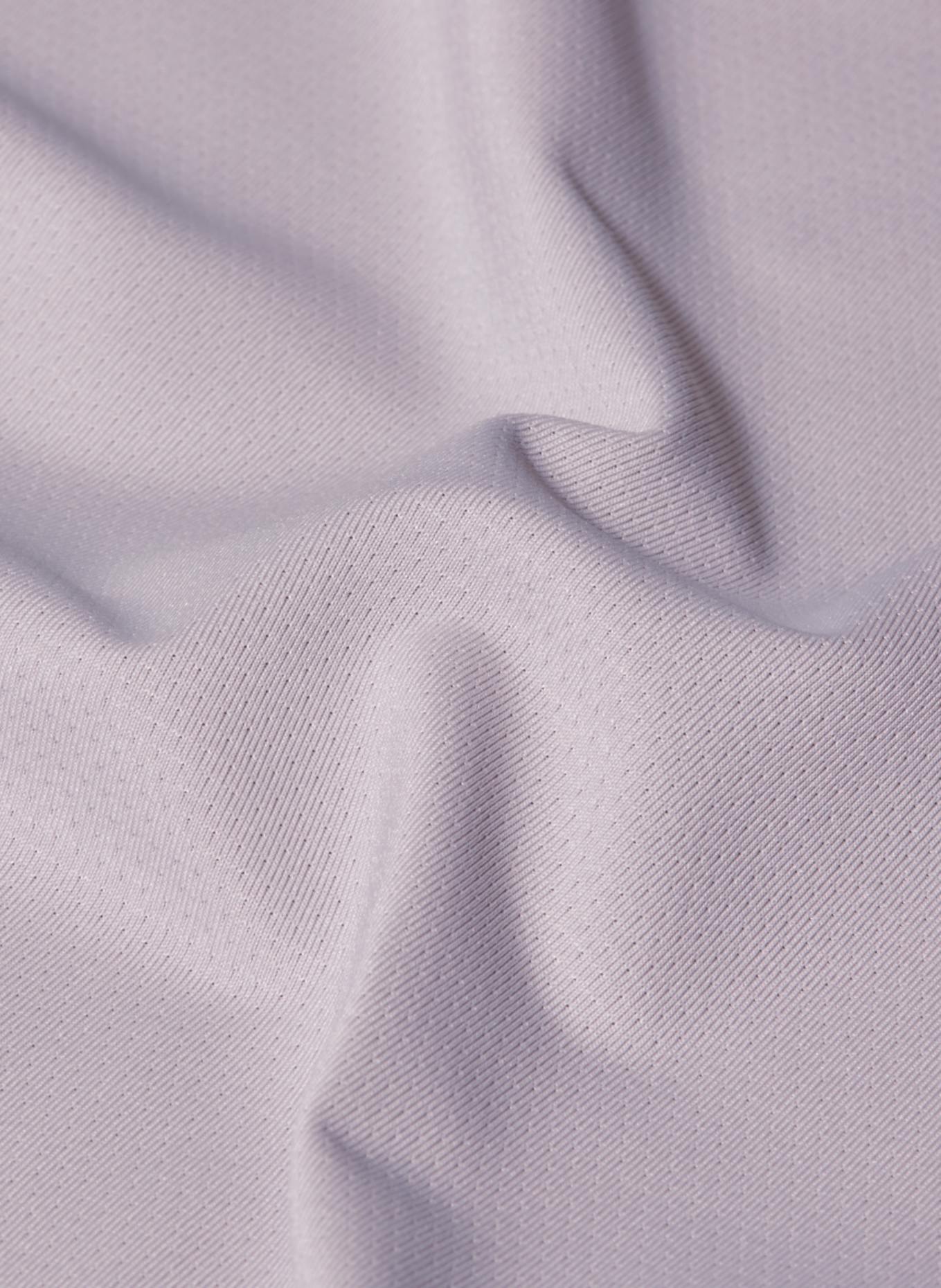 MAMMUT T-Shirt SELUN FL LOGO: LILA