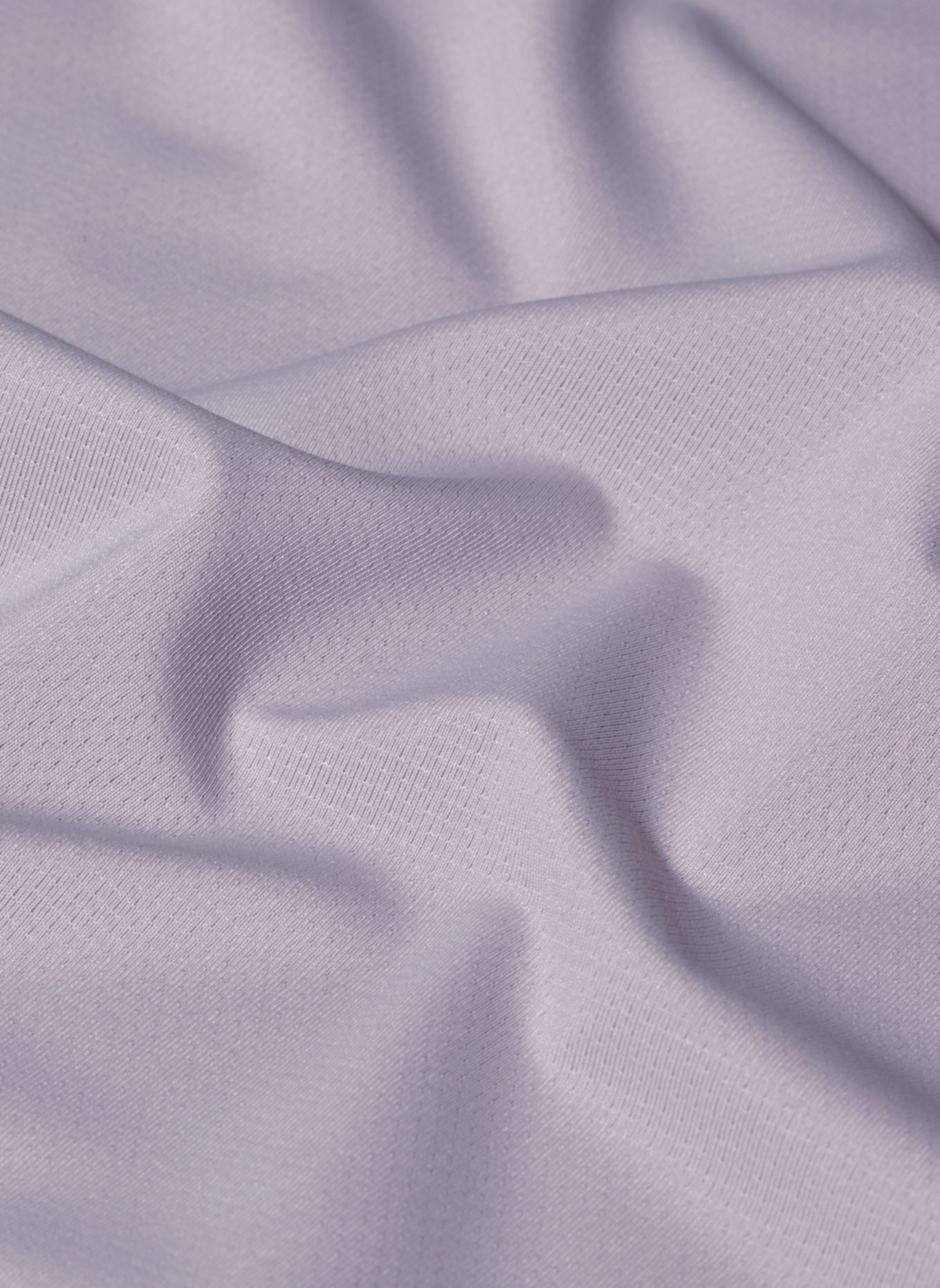 MAMMUT Tank Top SELUN FL: LILA