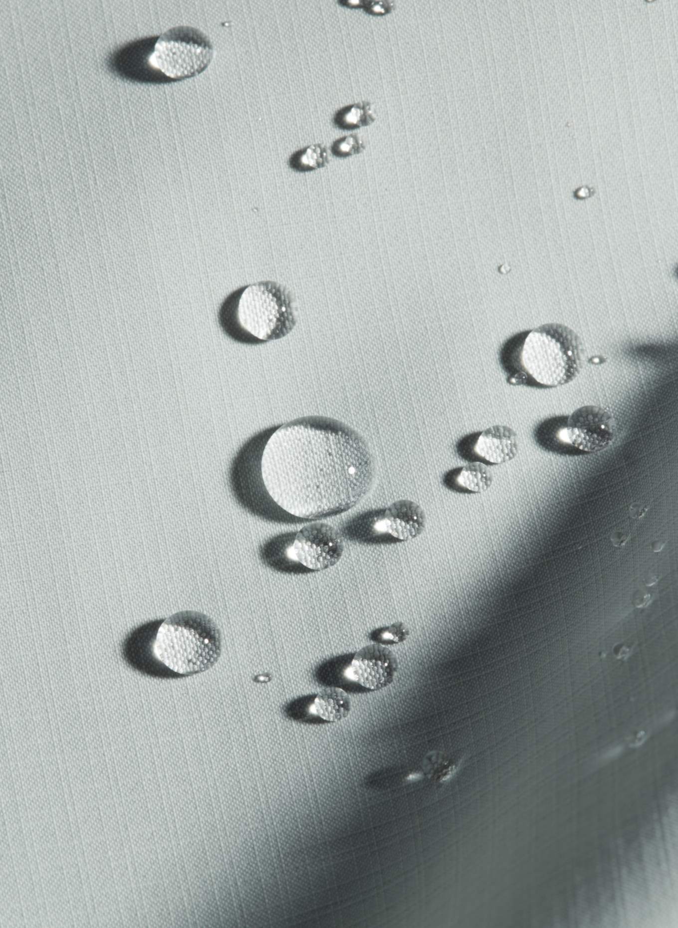 MAMMUT Funktionsjacke ALTO GUIDE: GELB