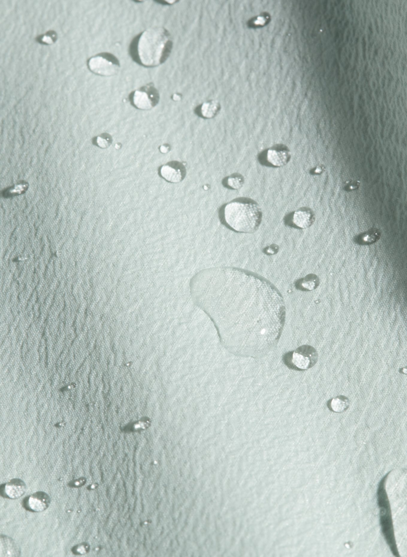 MAMMUT Aenergy WB Hooded Jacket Men: GRÜN