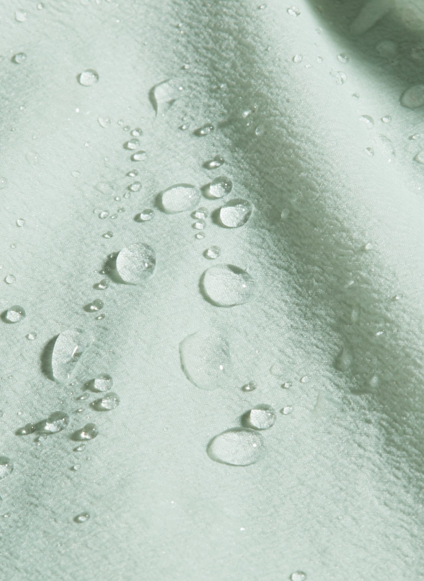 MAMMUT Aenergy WB Hooded Jacket Women: GRÜN