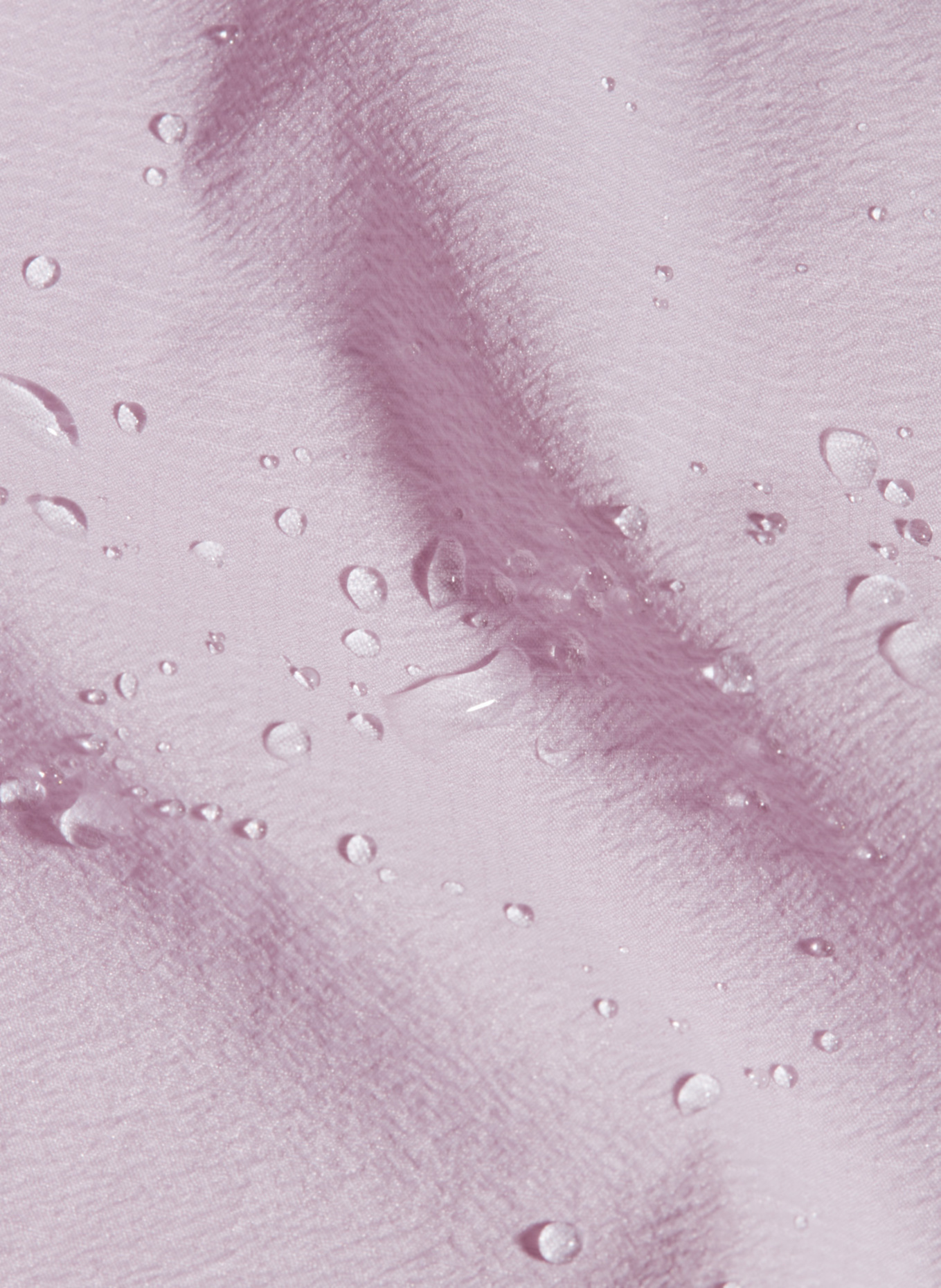 MAMMUT Aenergy WB Hooded Jacket Women: LILA