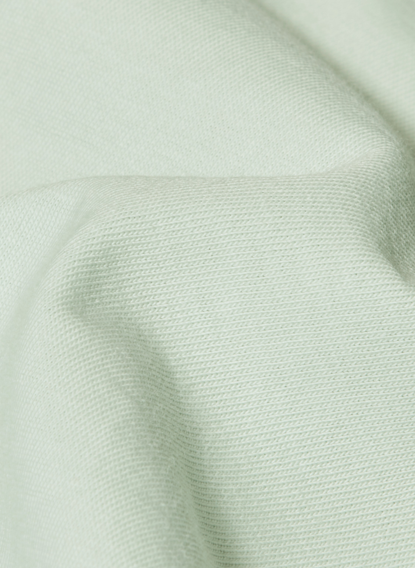 MAMMUT T-Shirt CORE LOGO: GRÜN