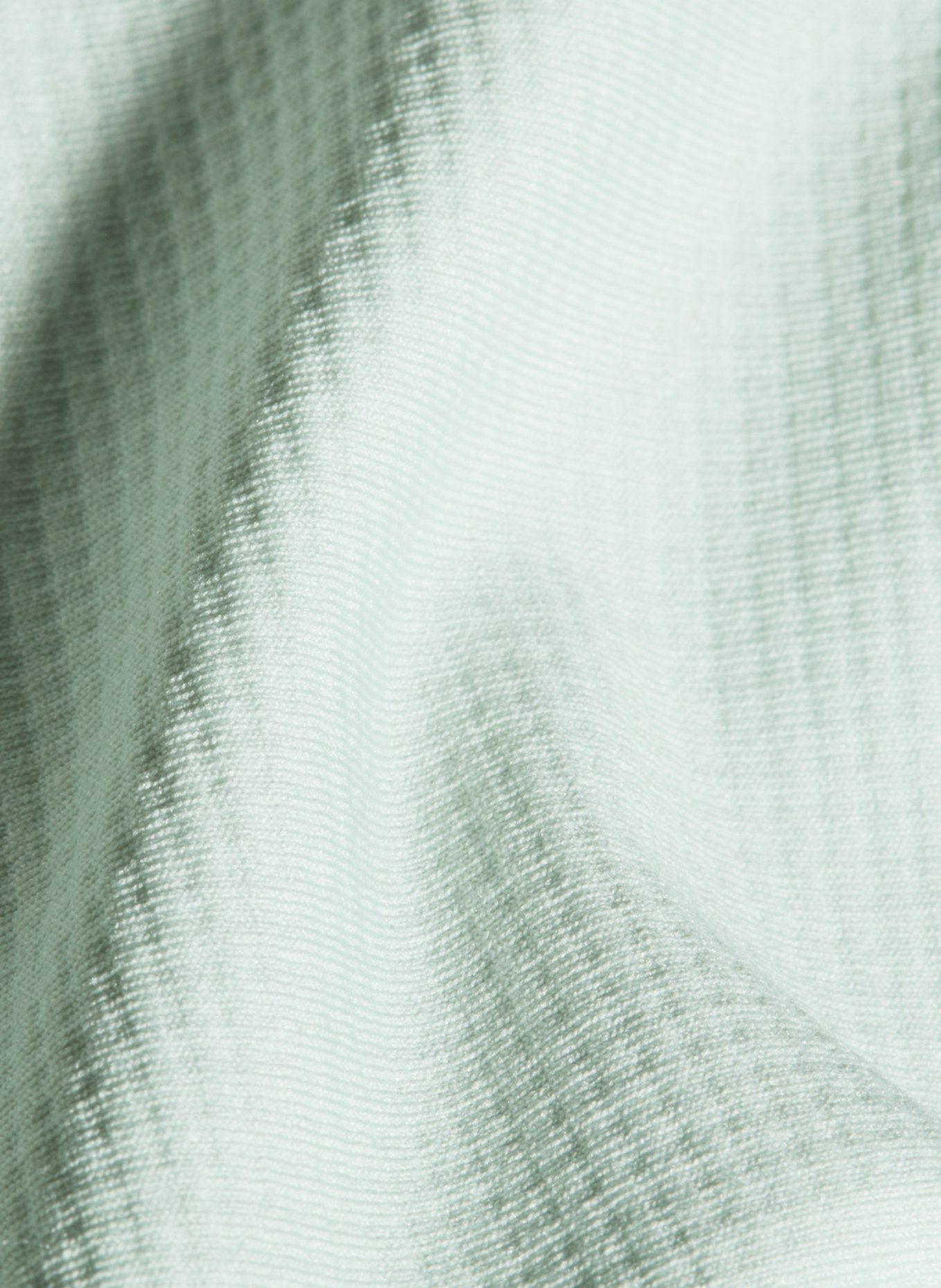 MAMMUT Midlayer-Jacke MASSONE ML HOODED: GELB