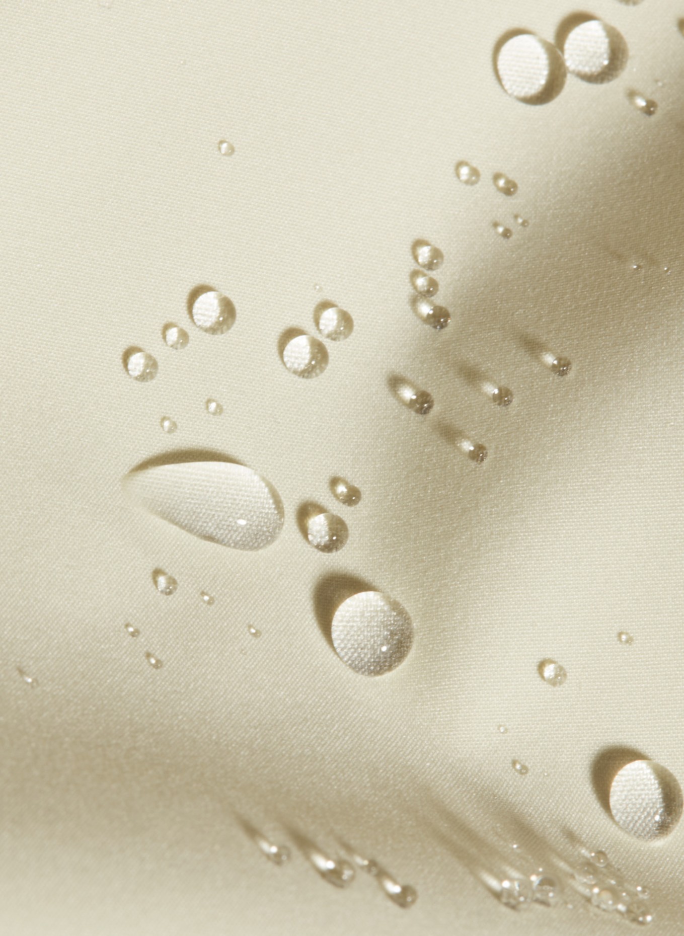 MAMMUT Hardshelljacke DUCAN GUIDE HS mit Kapuze: WEISS