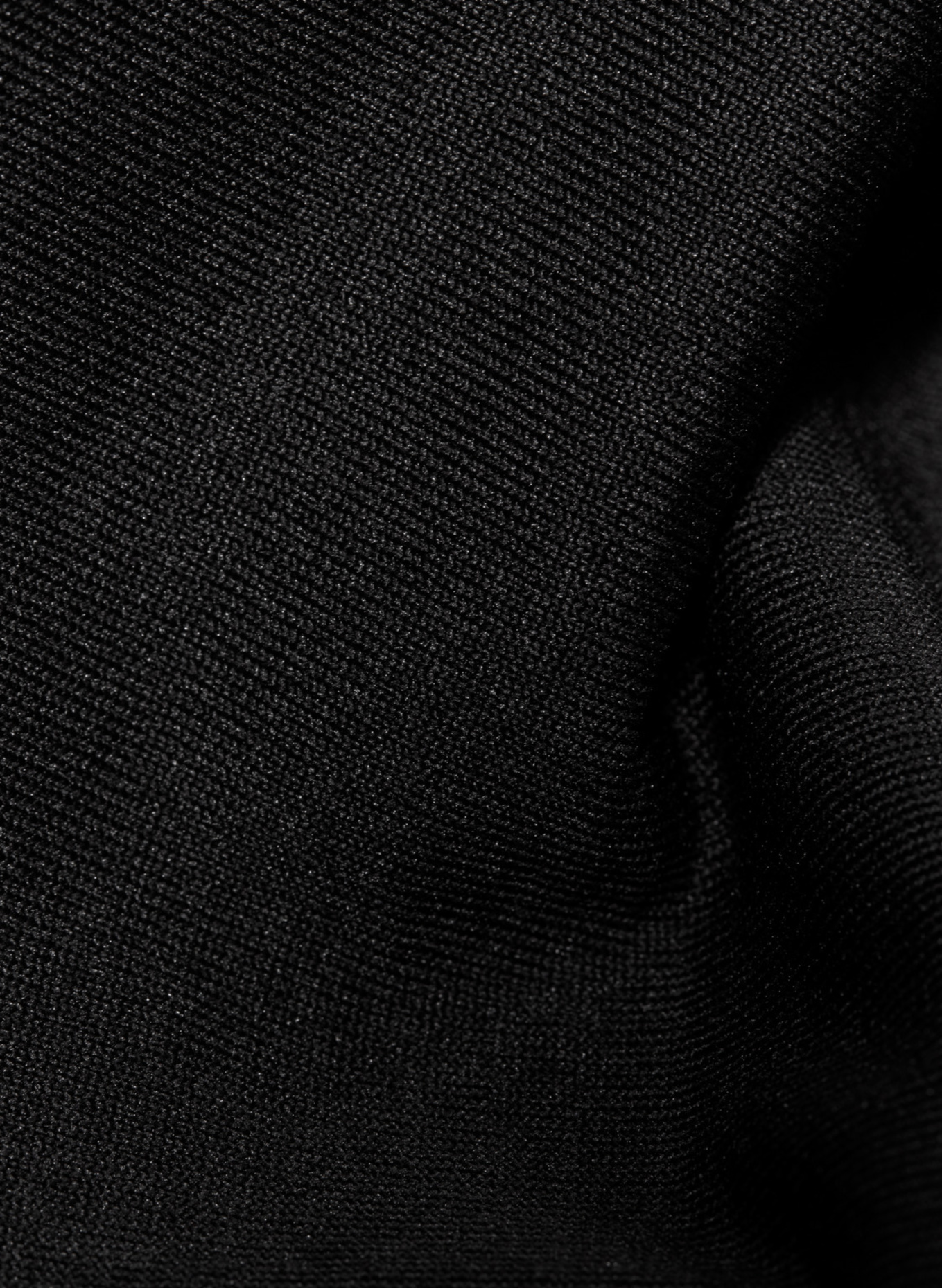 MAMMUT Midlayerpullover AENERGY LIGHT ML HALF ZIP PULL: SCHWARZ