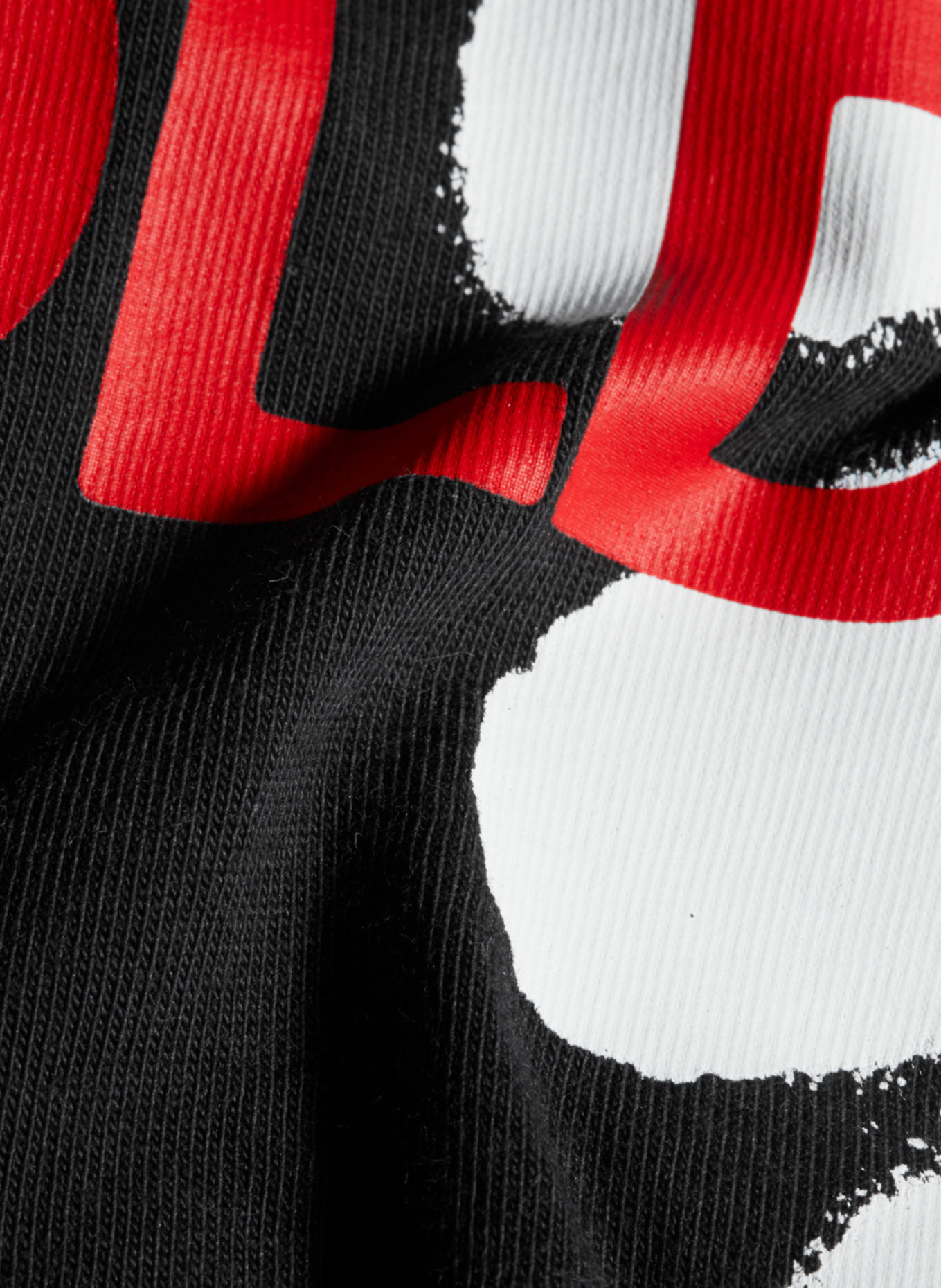 MAMMUT Mammut Massone T-Shirt Men Hold: SCHWARZ