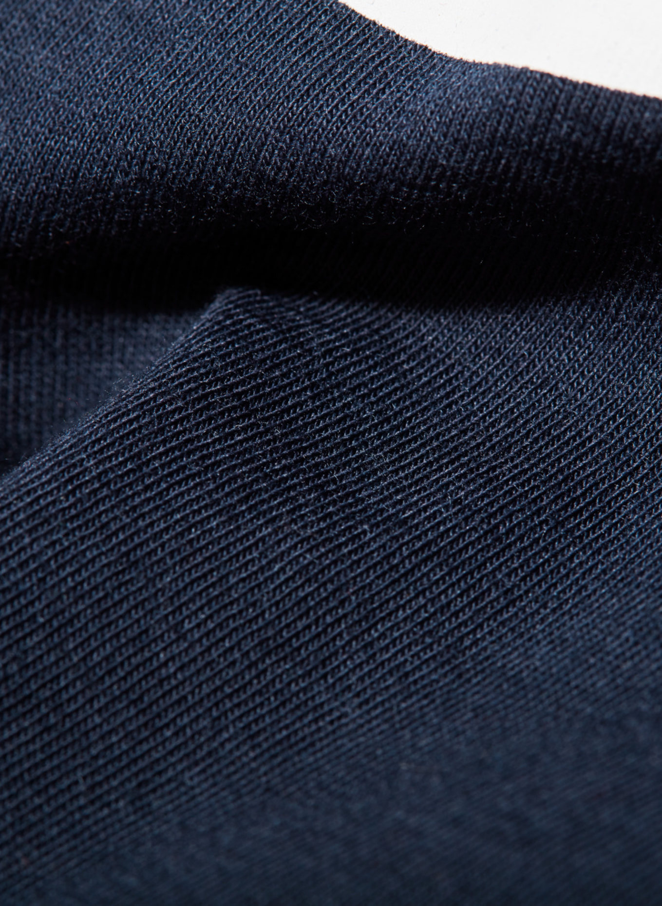 MAMMUT T-Shirt CORE GEAR: BLAU