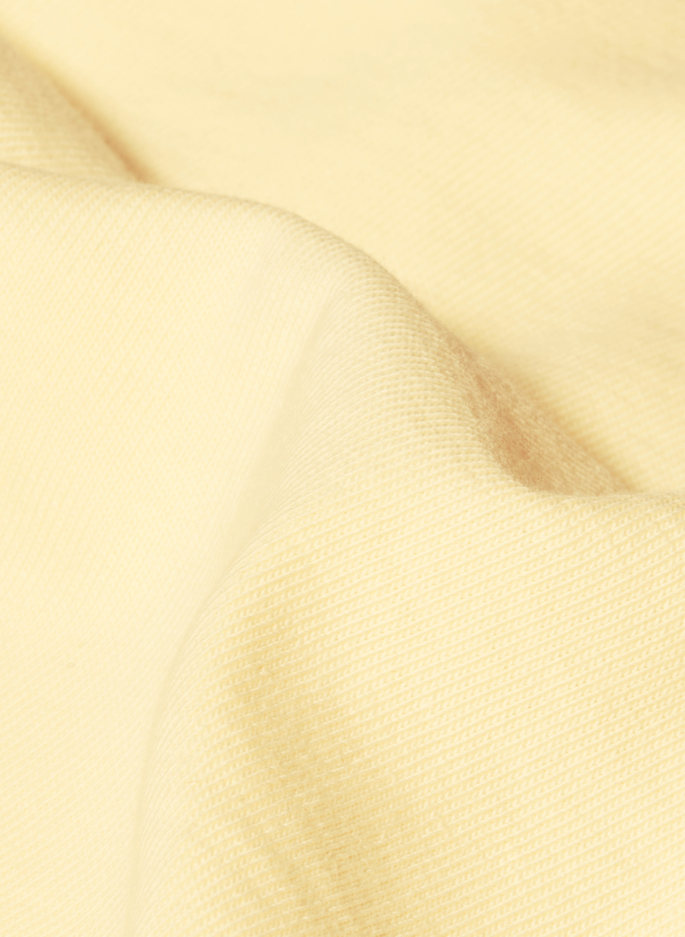 MAMMUT T-Shirt MASSONE: WEISS