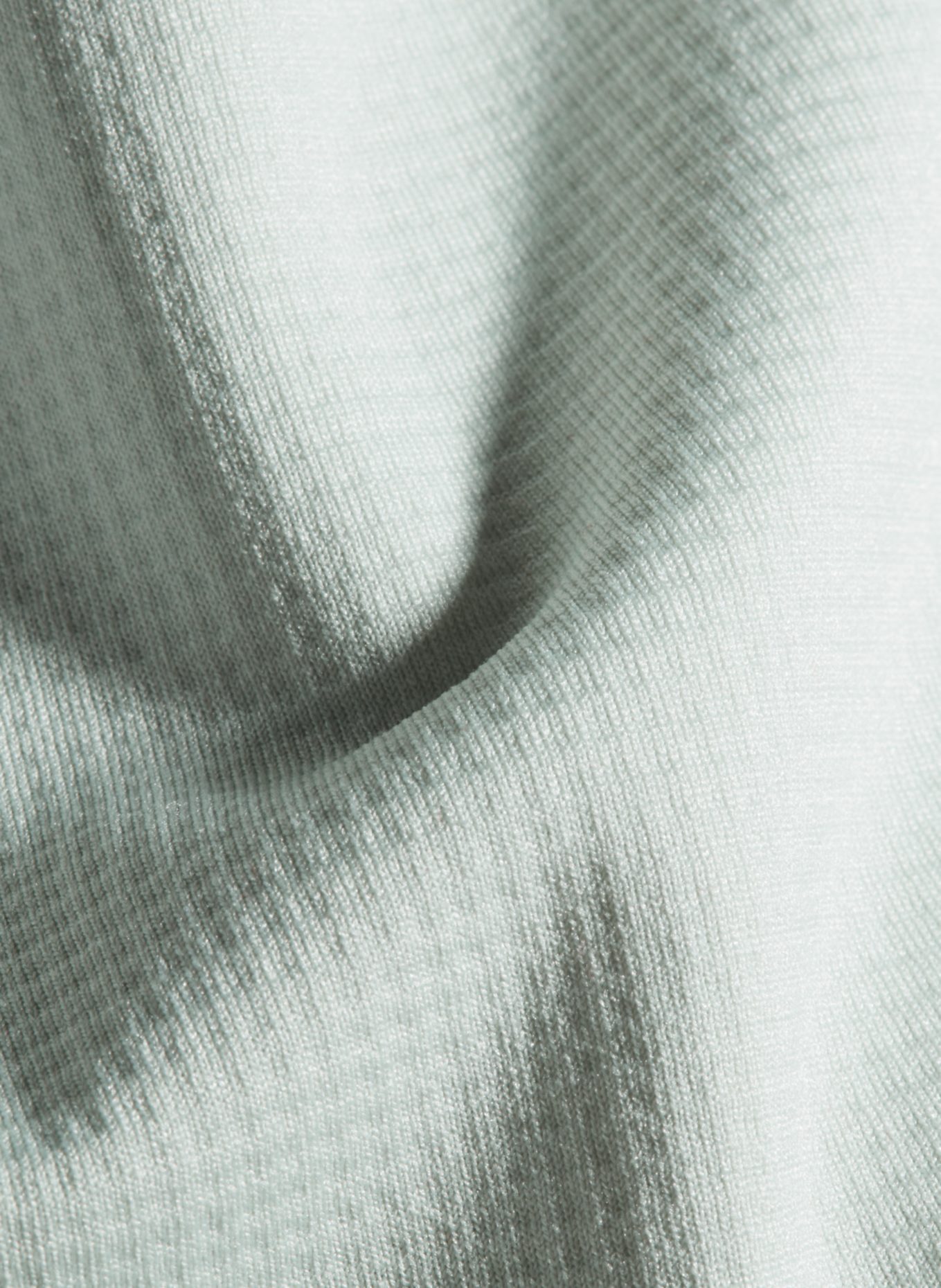 MAMMUT Midlayer-Jacke MASSONE ML HOODED: GELB