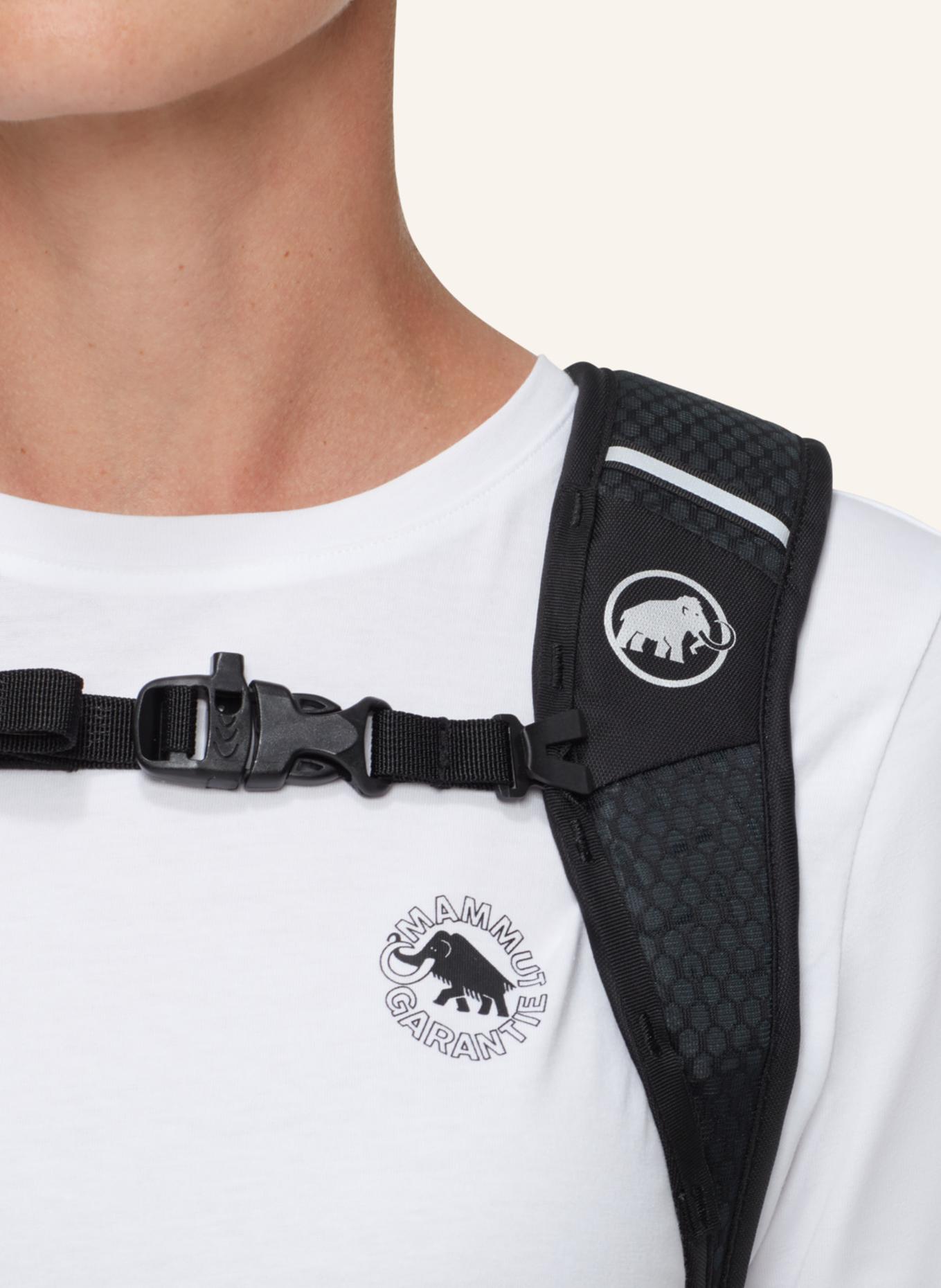 MAMMUT Rucksack LITHIUM 15 l: LILA